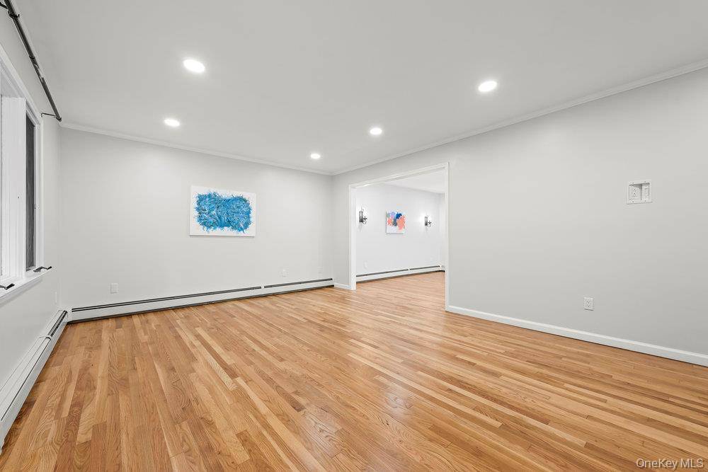 Hogar con 4 Dormitorios en Venta en Warwick - Nueva York - EE. UU. - 5