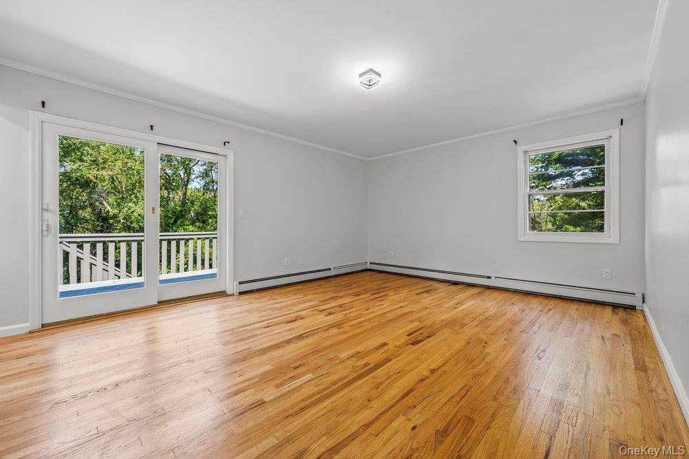 Hogar con 4 Dormitorios en Venta en Warwick - Nueva York - EE. UU. - 8