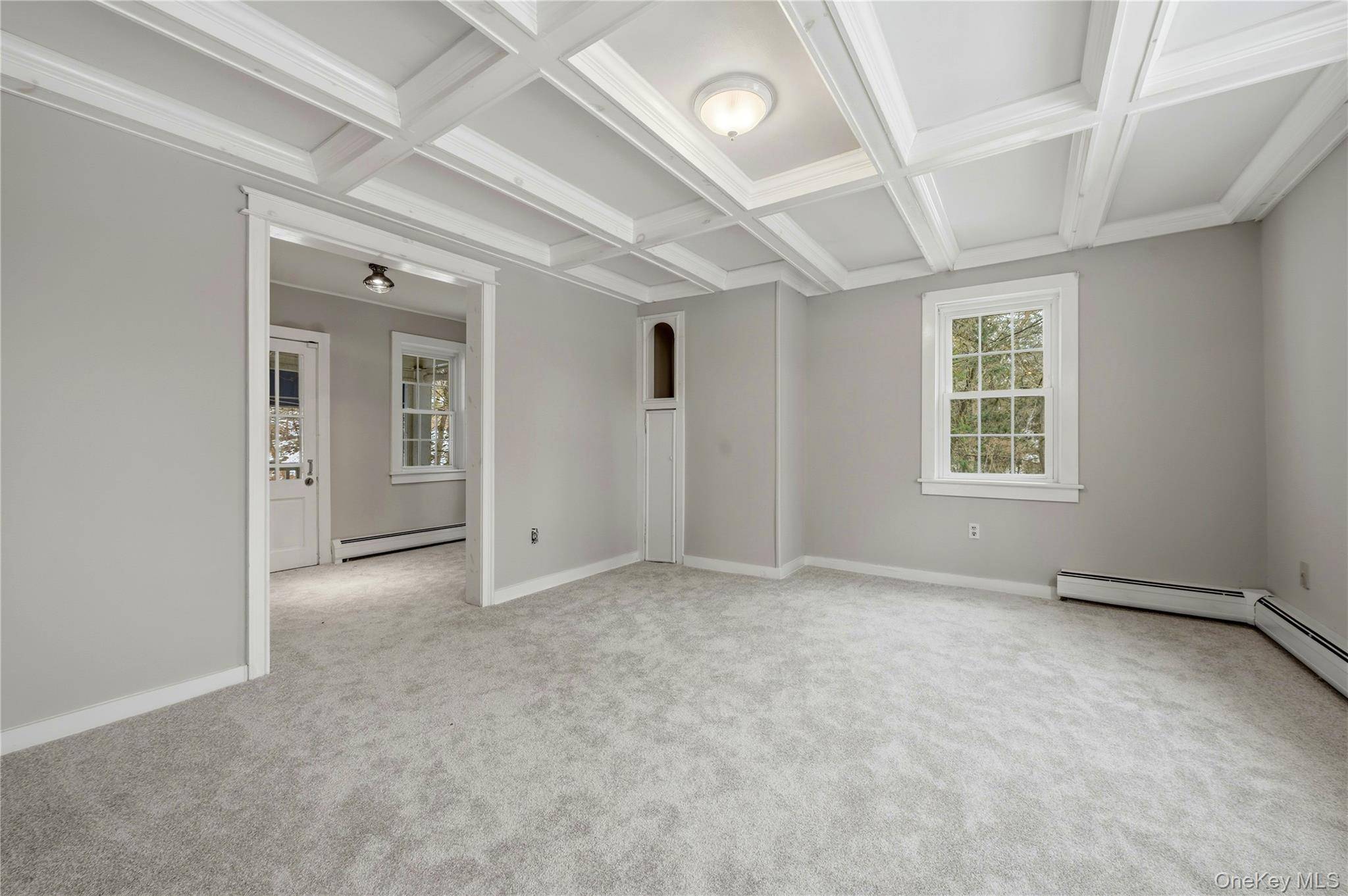 Hogar con 4 Dormitorios en Venta en Warwick - Nueva York - EE. UU. - 6