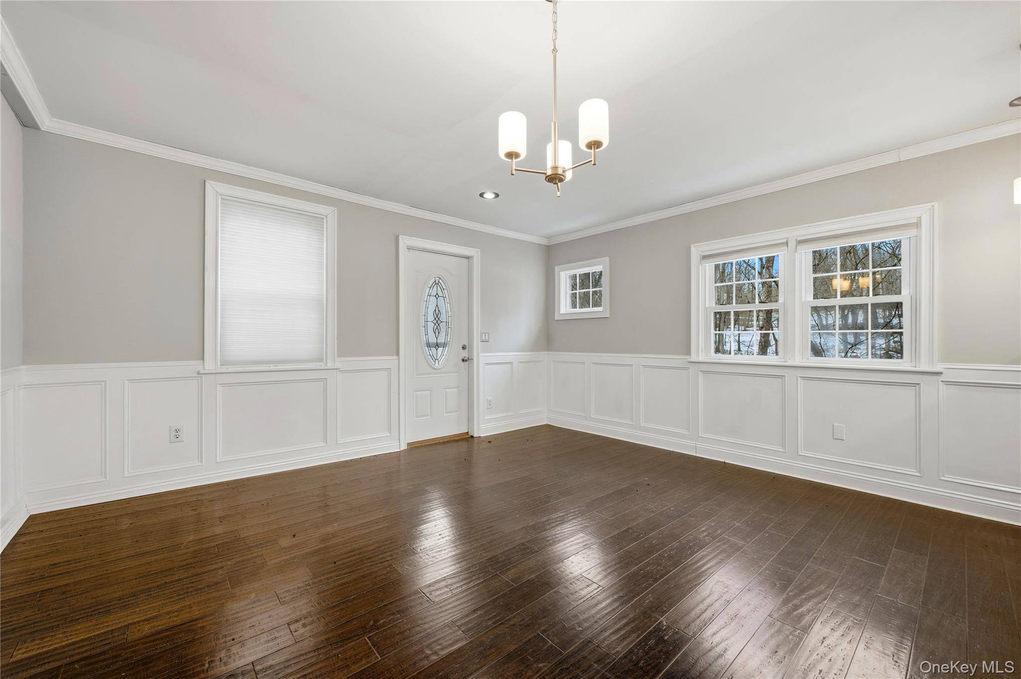 Hogar con 4 Dormitorios en Venta en Warwick - Nueva York - EE. UU. - 7