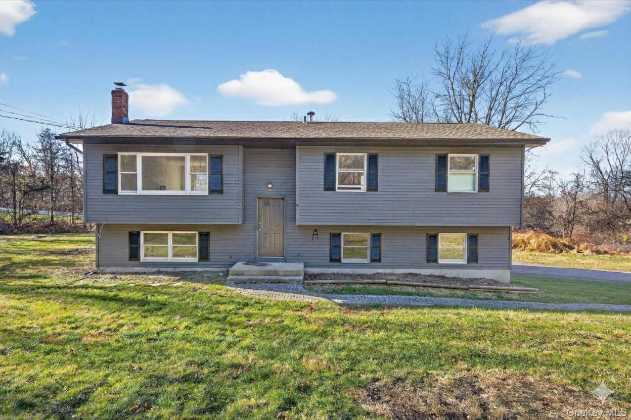 4 Bedroom Home for Sale in Warwick - New York - USA - 1