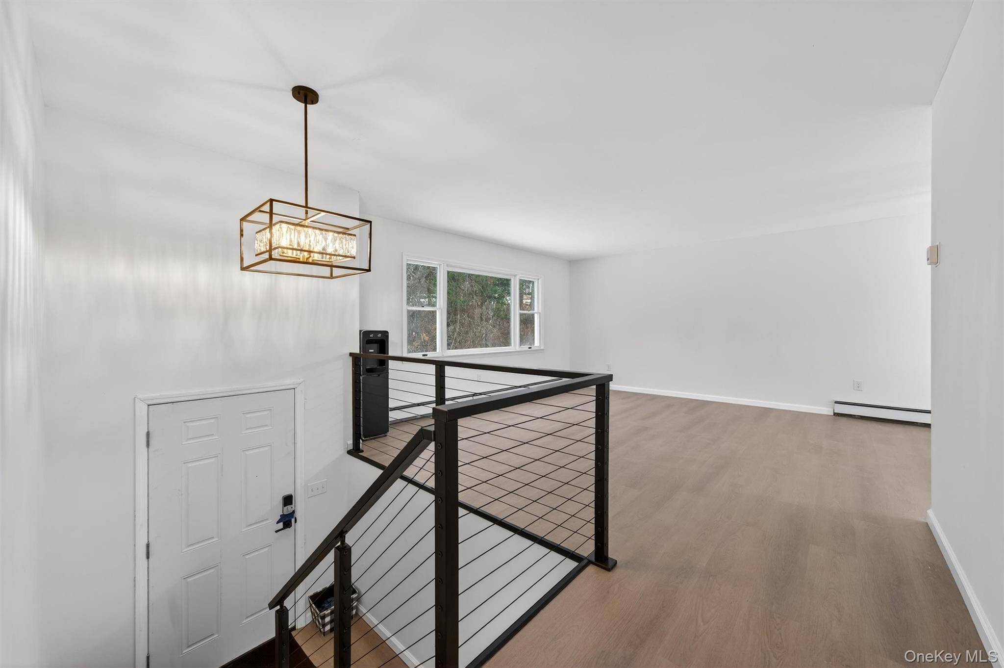 4 Bedroom Home for Sale in Warwick - New York - USA - 5