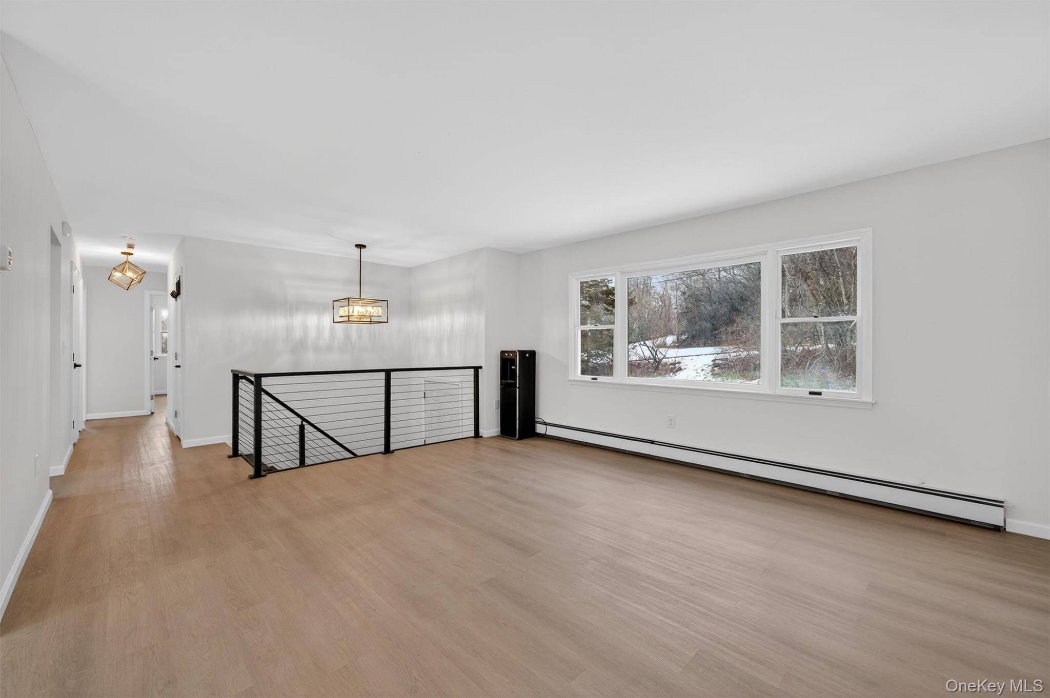 4 Bedroom Home for Sale in Warwick - New York - USA - 7