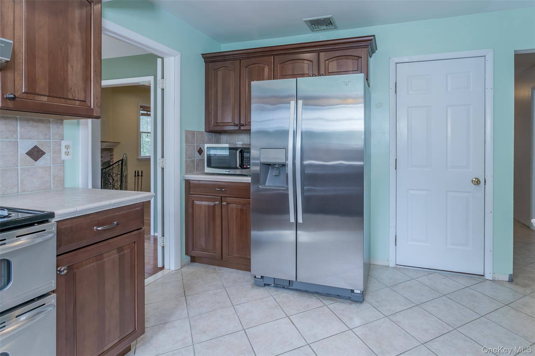 4 Bedroom Home for Sale in Warwick - New York - USA - 4