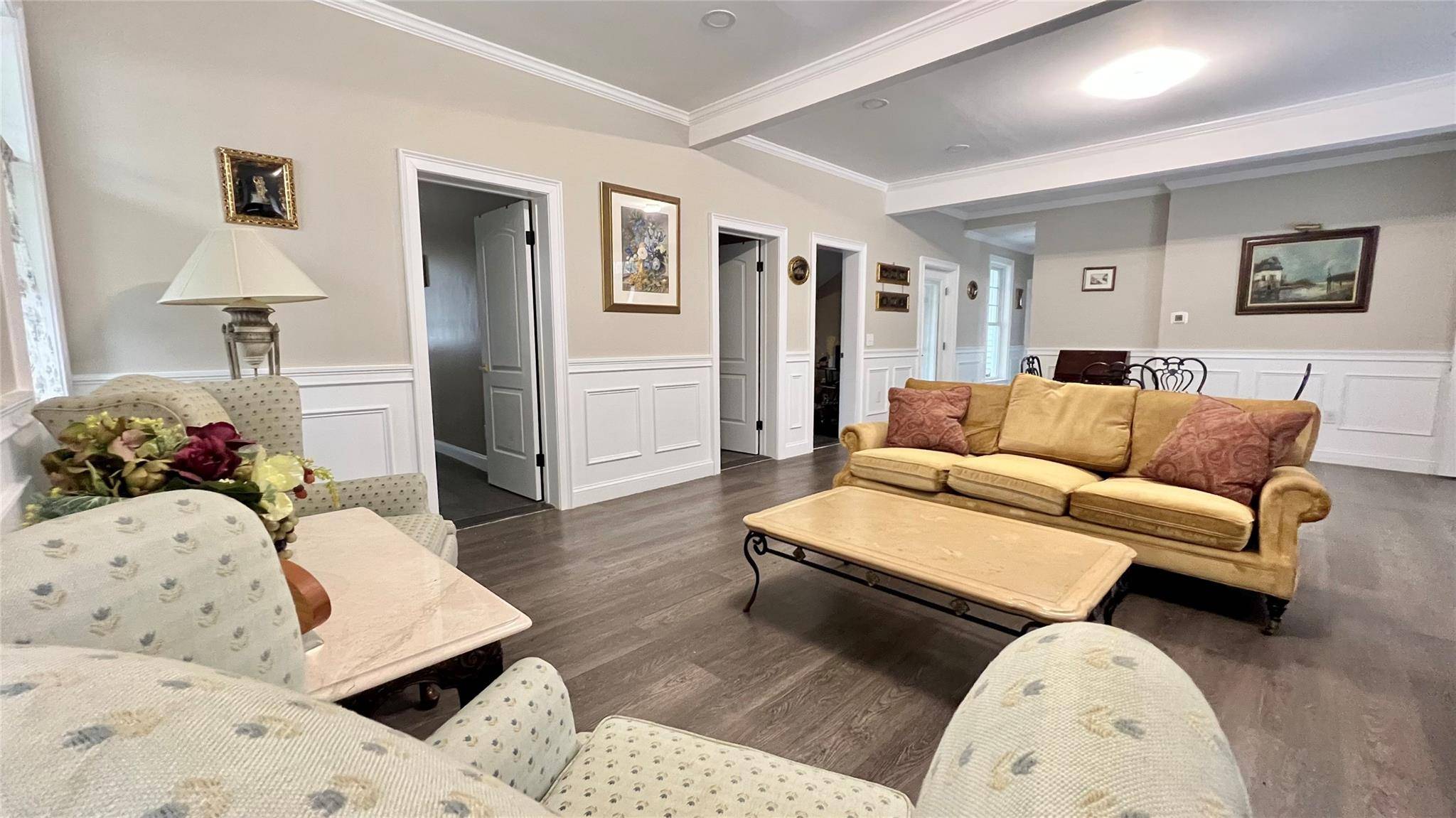 Casa com 5 Quartos à Venda em Durham - Nova Iorque - EUA - 5