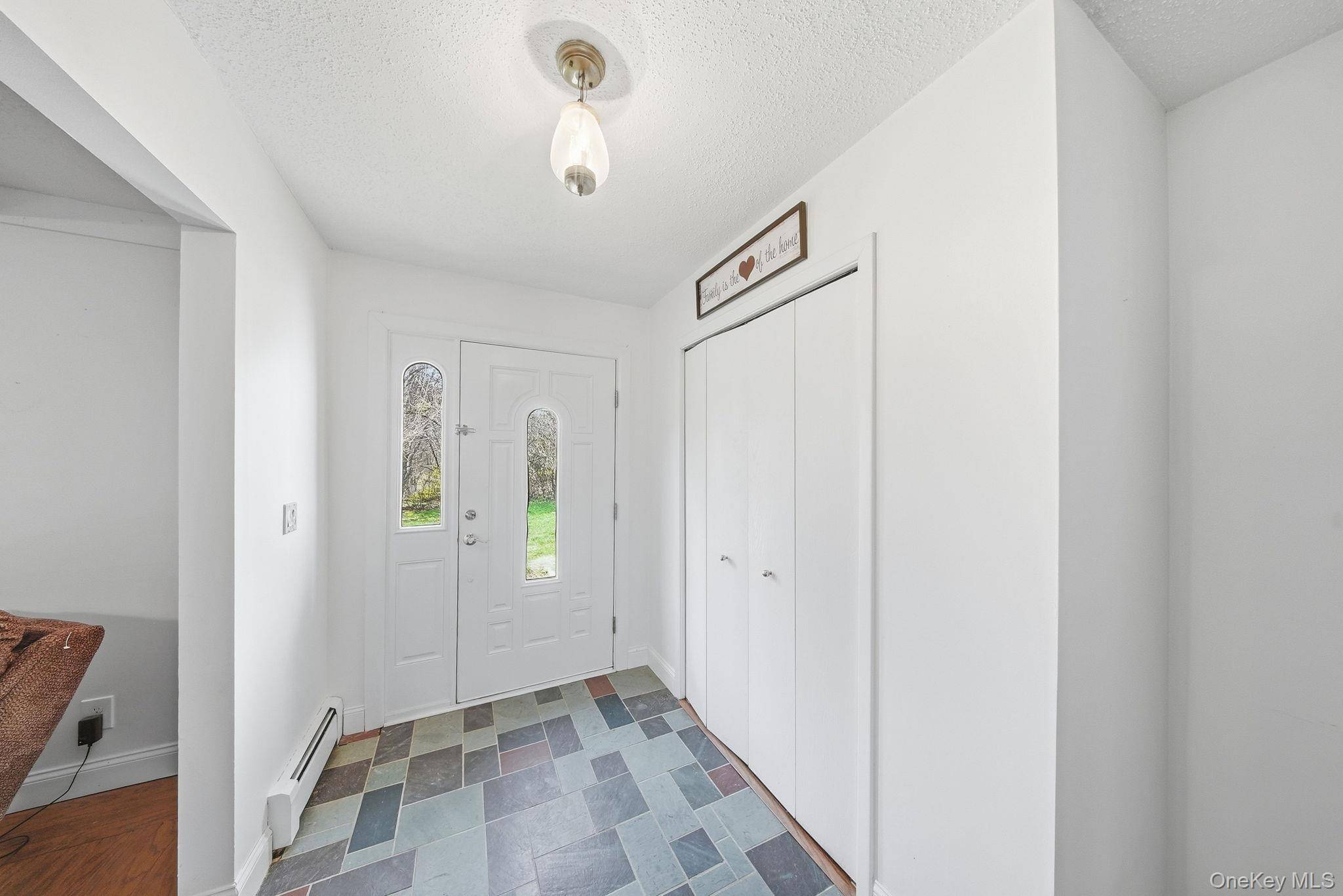Hogar con 5 Dormitorios en Venta en Flórida - Nueva York - EE. UU. - 4