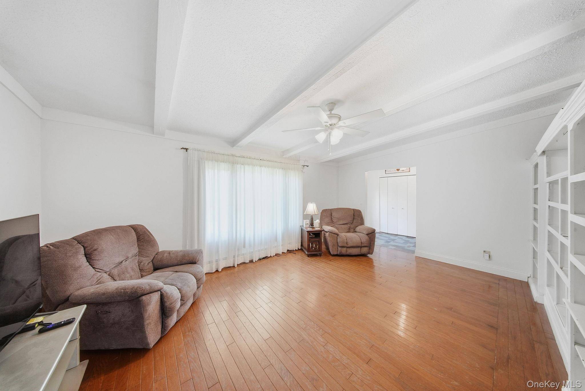 Hogar con 5 Dormitorios en Venta en Flórida - Nueva York - EE. UU. - 5