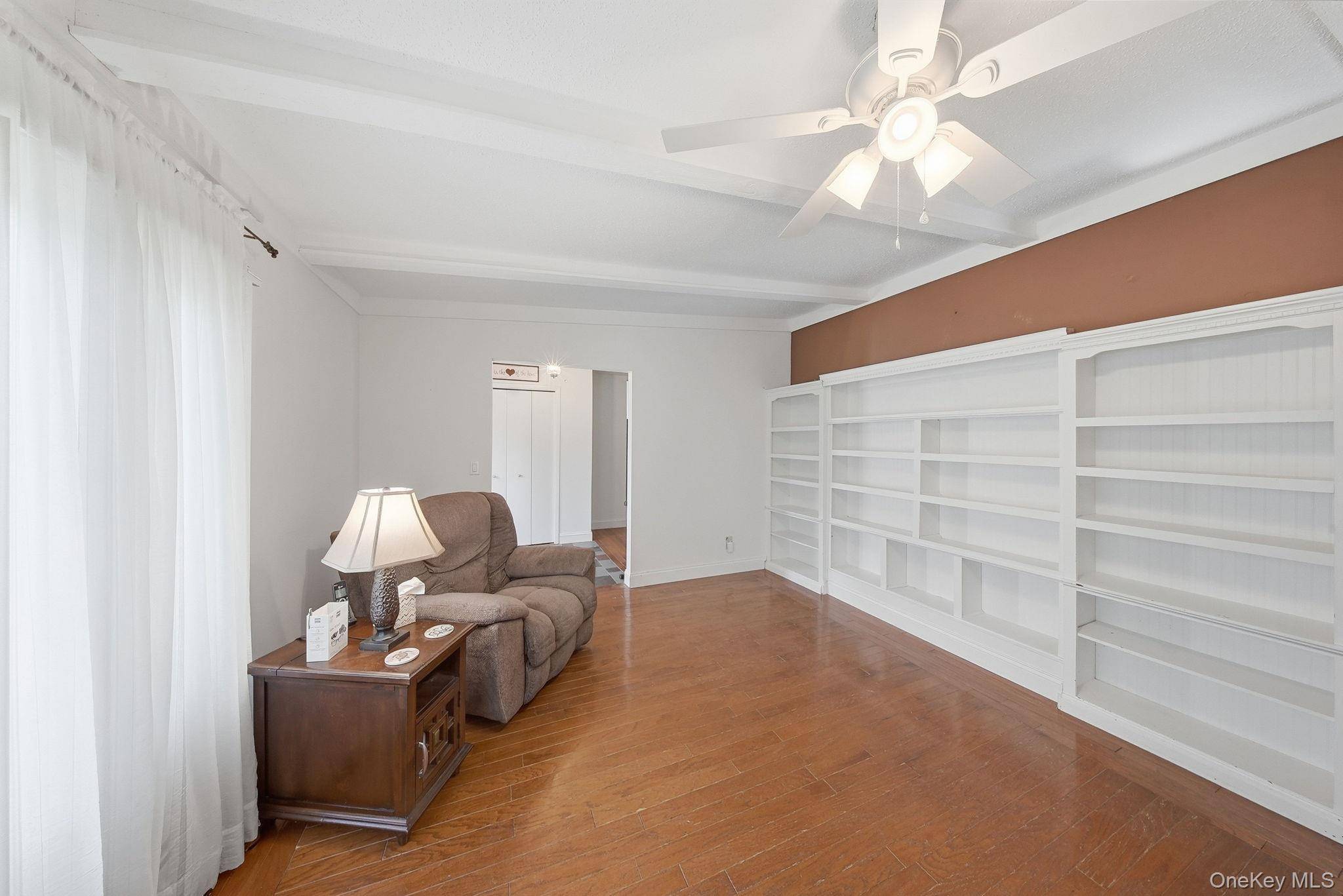 Hogar con 5 Dormitorios en Venta en Flórida - Nueva York - EE. UU. - 6