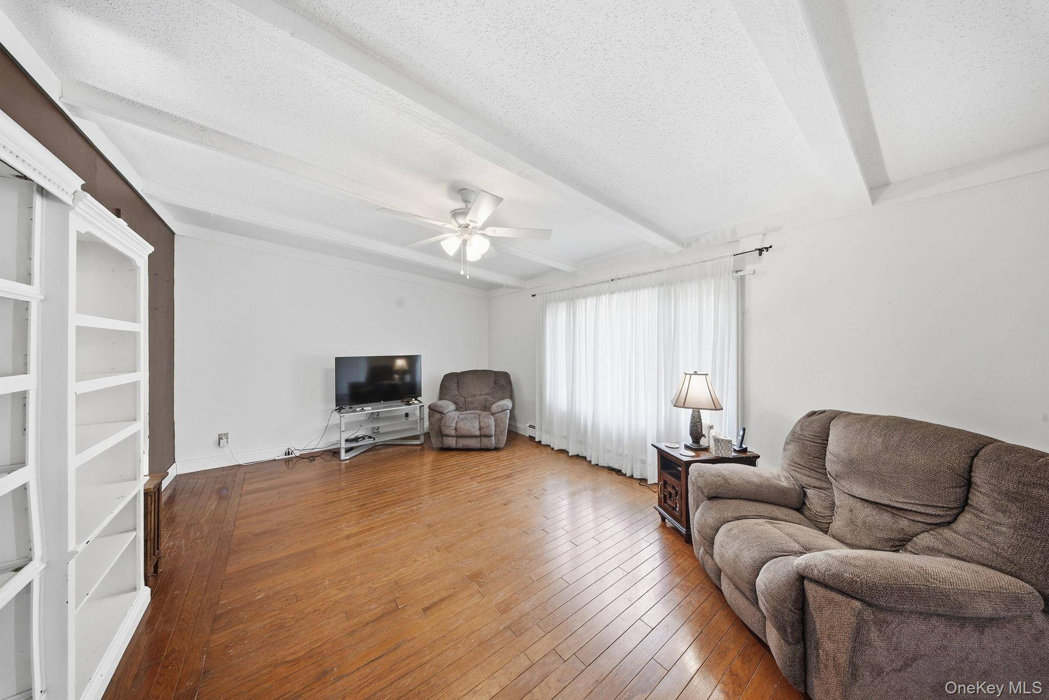 Hogar con 5 Dormitorios en Venta en Flórida - Nueva York - EE. UU. - 7