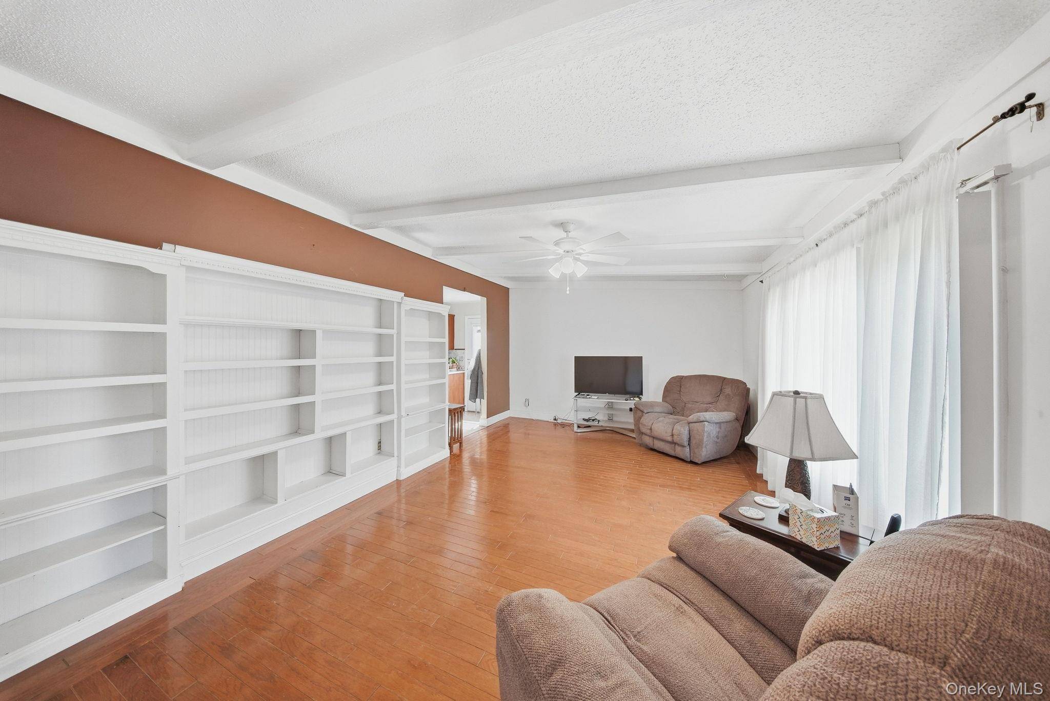 Hogar con 5 Dormitorios en Venta en Flórida - Nueva York - EE. UU. - 8