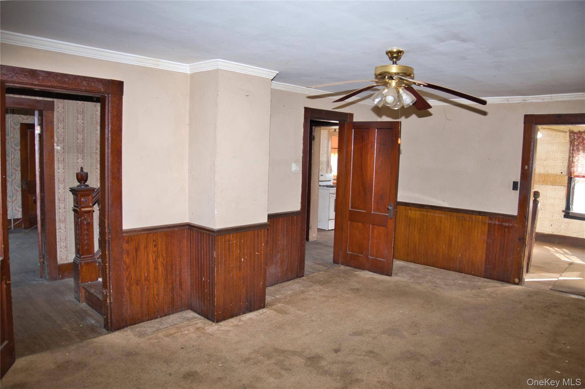 Casa com 5 Quartos à Venda em Flórida - Nova Iorque - EUA - 6