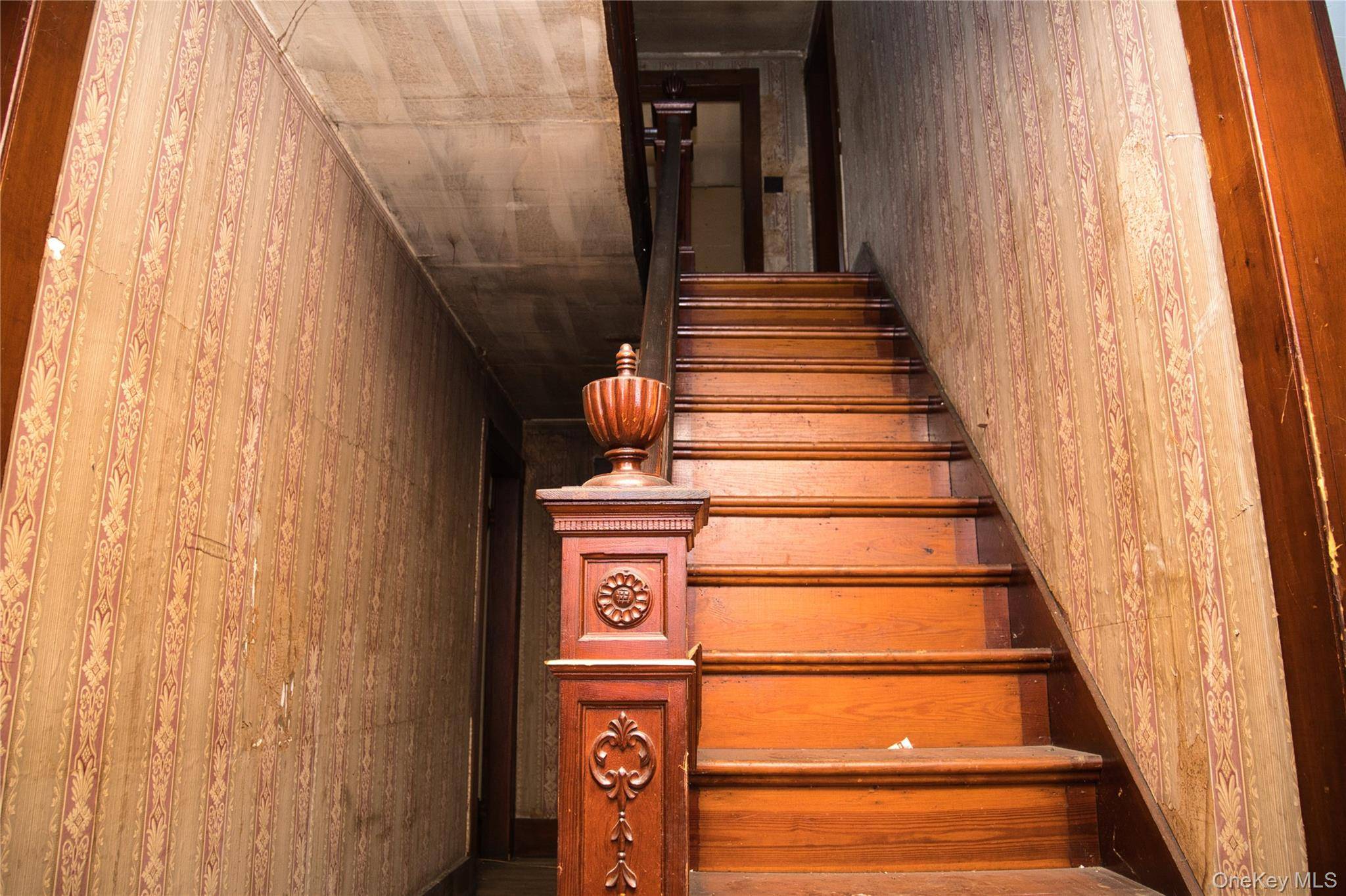 Casa com 5 Quartos à Venda em Flórida - Nova Iorque - EUA - 7