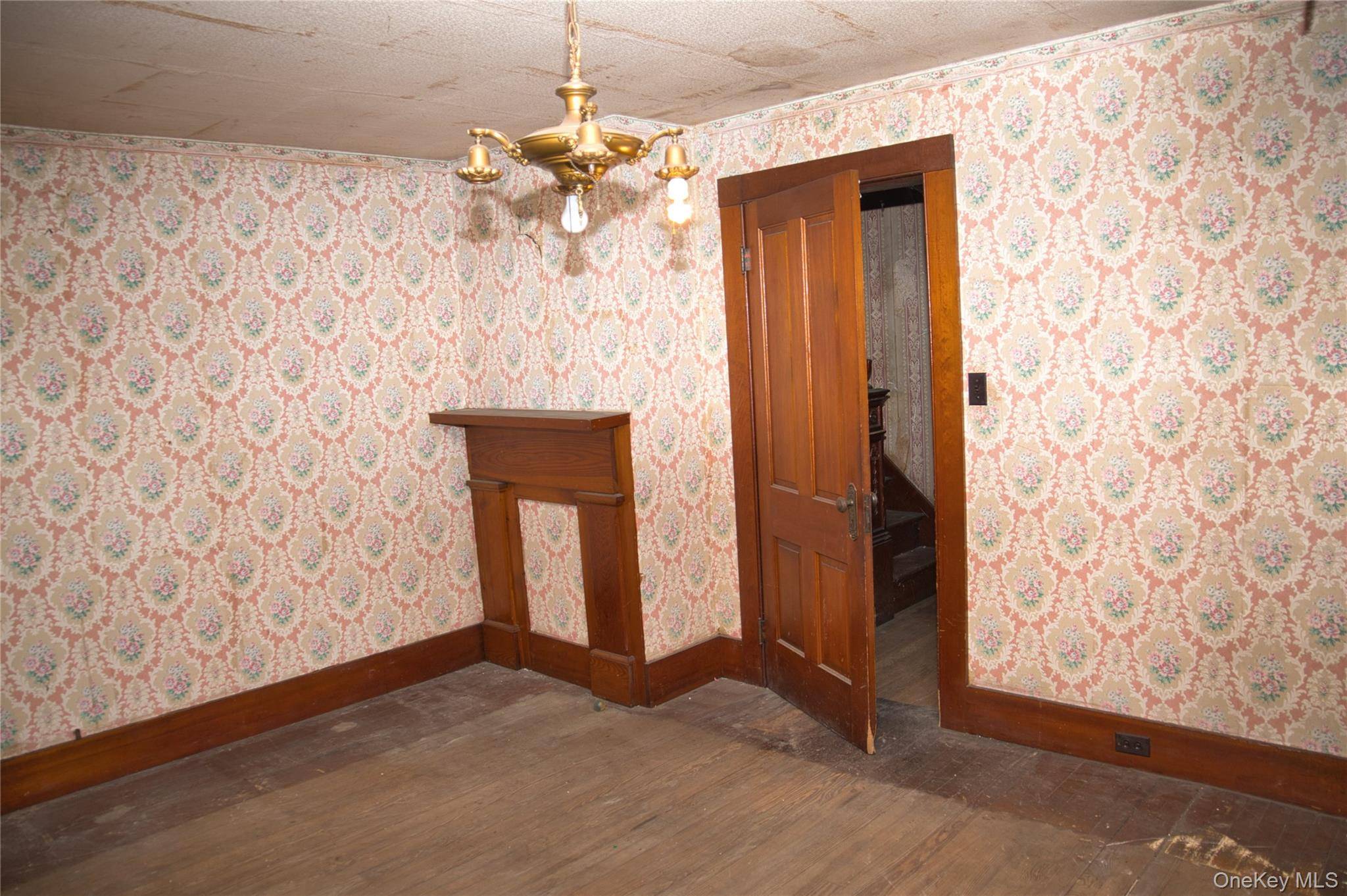 Casa com 5 Quartos à Venda em Flórida - Nova Iorque - EUA - 8