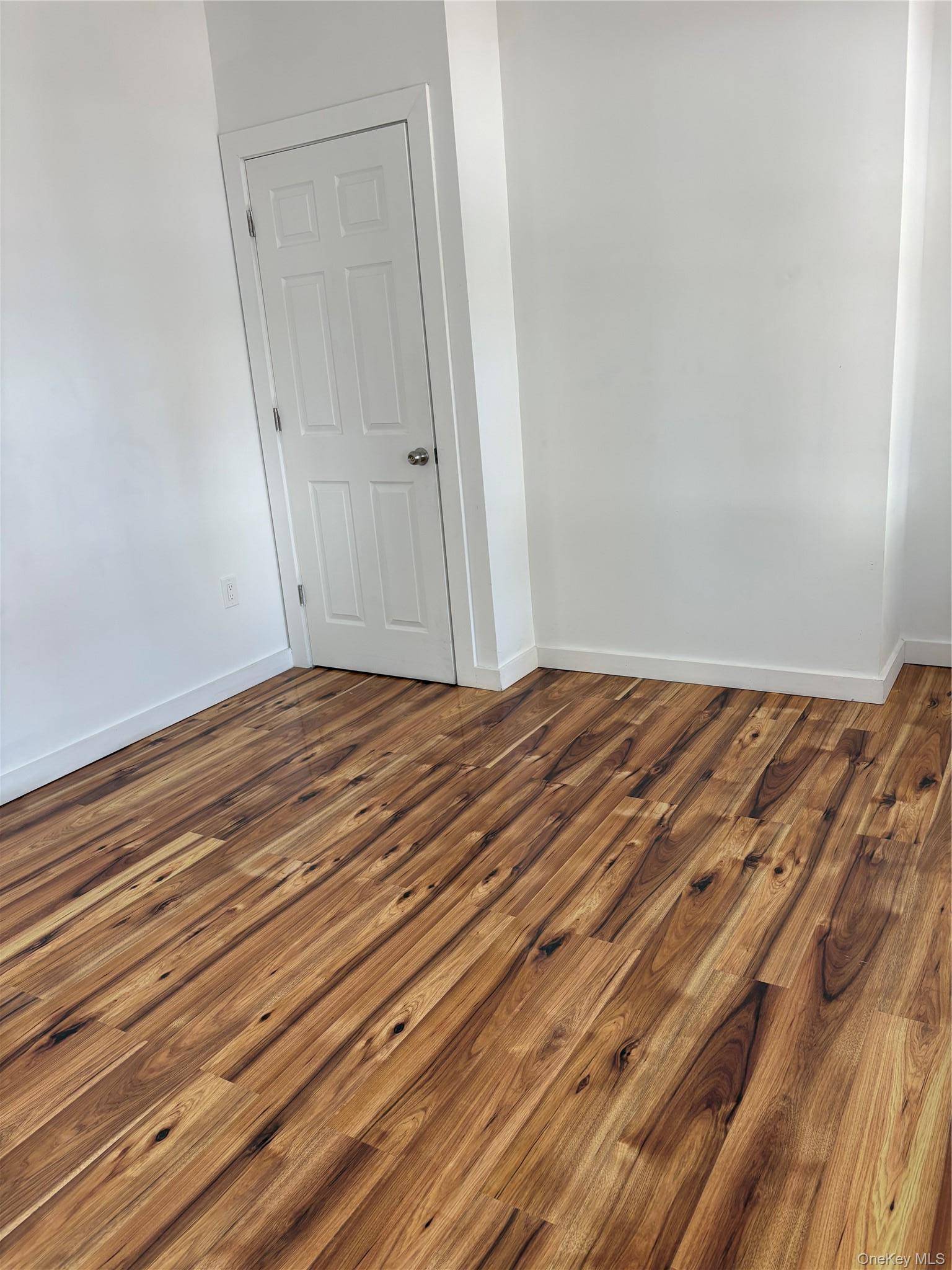 5 Bedroom Home for Sale in New Hyde Park - New York - USA - 6
