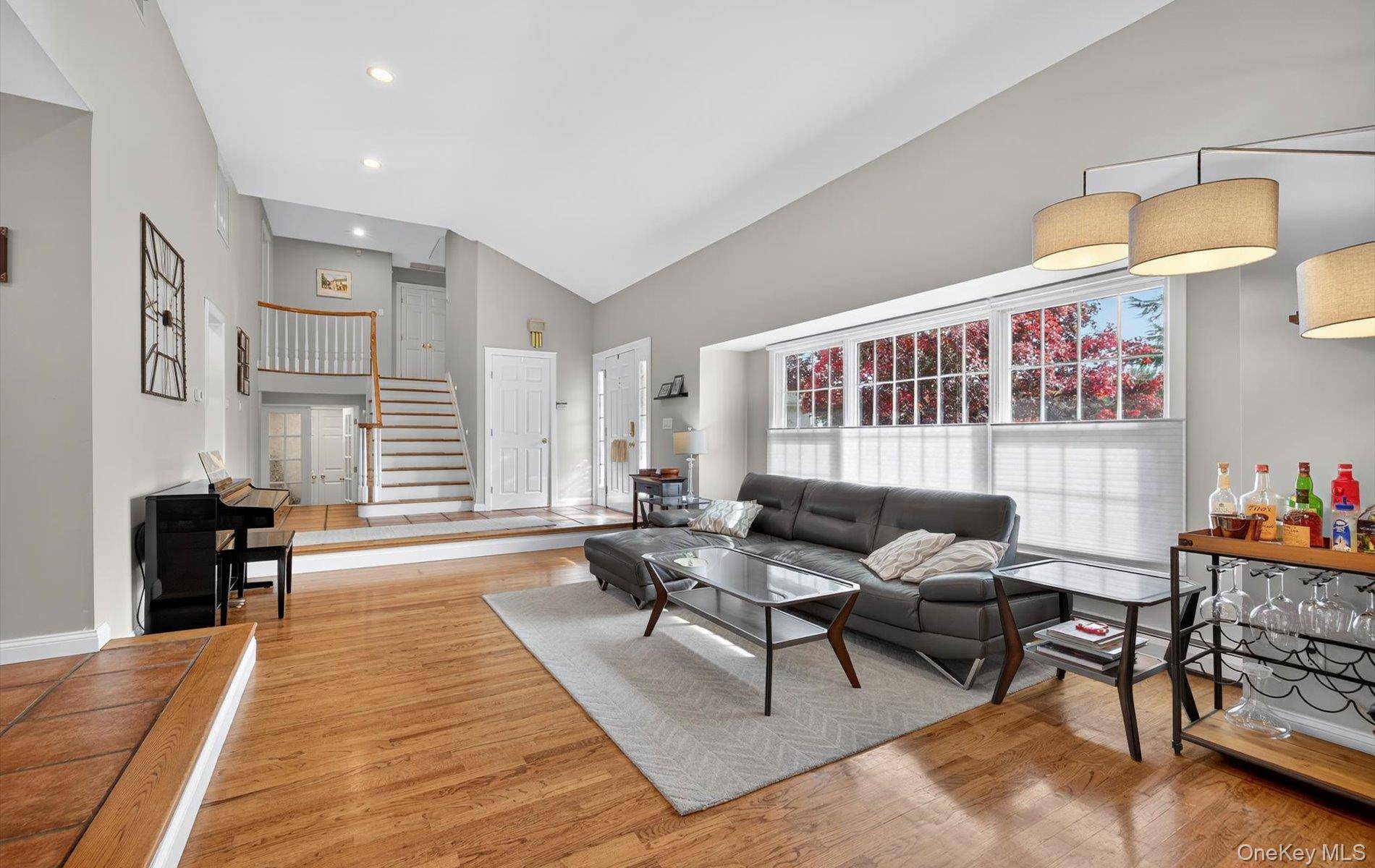 Hogar con 5 Dormitorios en Venta en Plainview - Nueva York - EE. UU. - 7