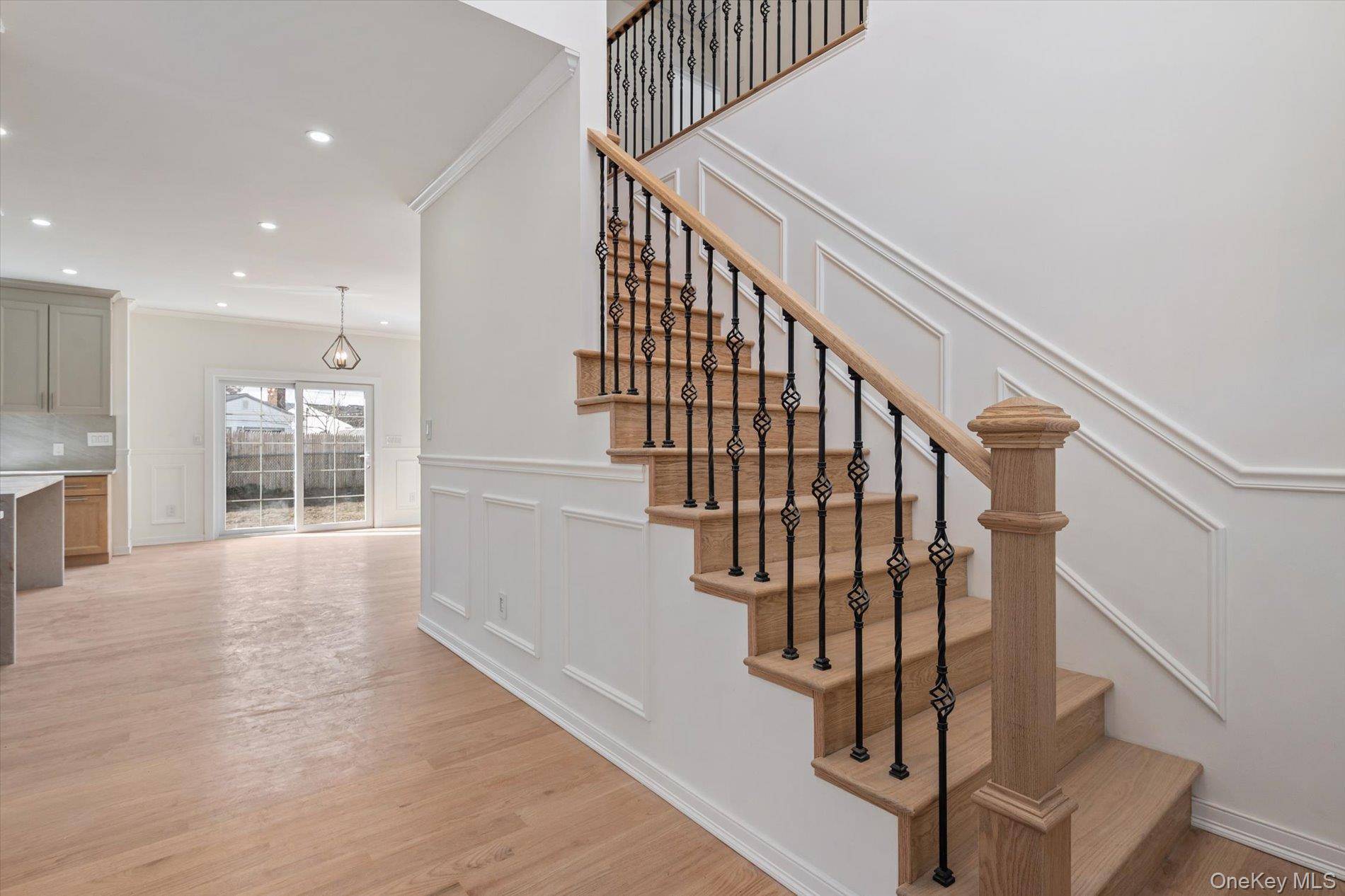 Home avec 5 chambres à vendre à Plainview - New York - EUA - 3