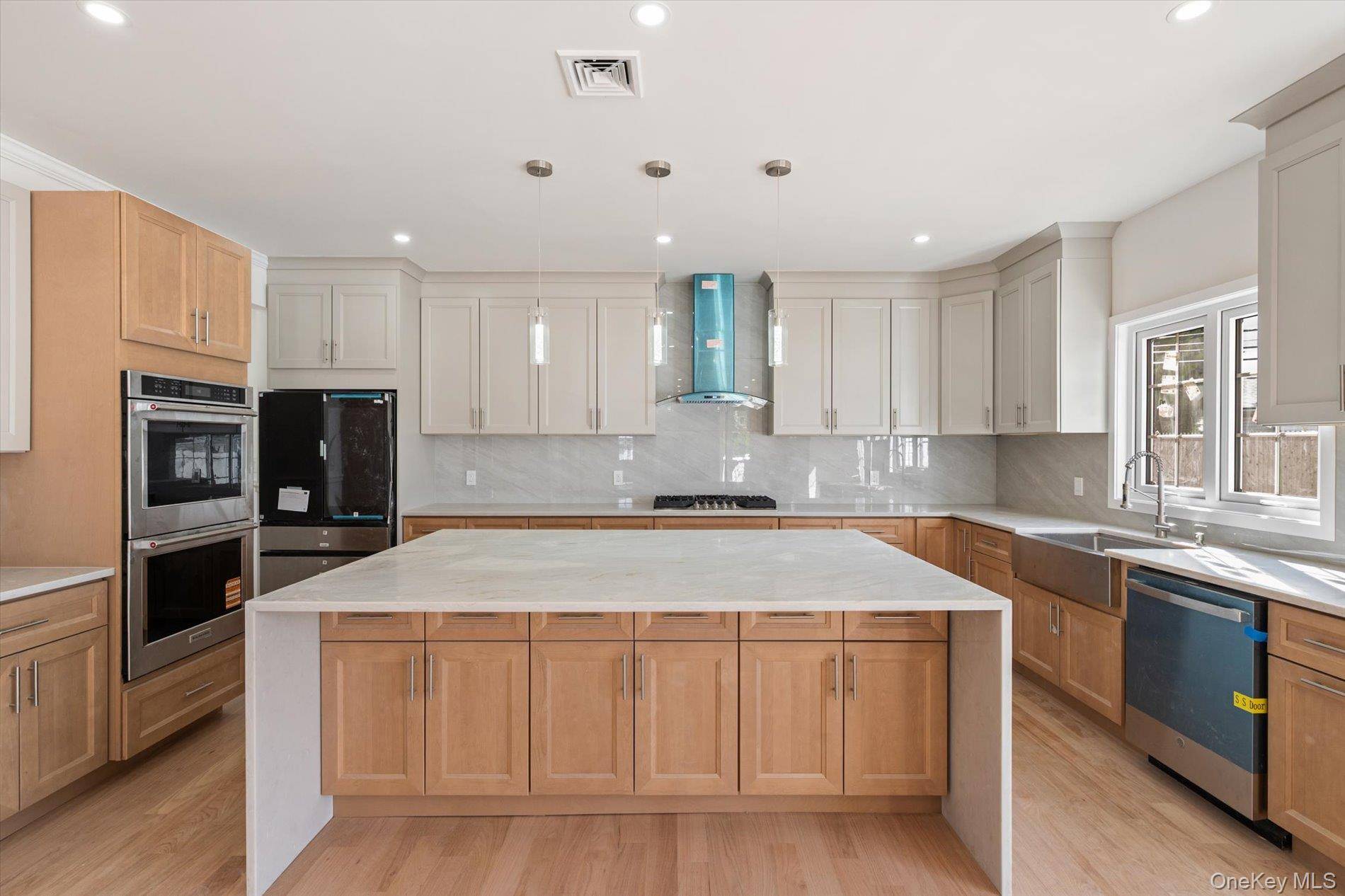 Home avec 5 chambres à vendre à Plainview - New York - EUA - 5