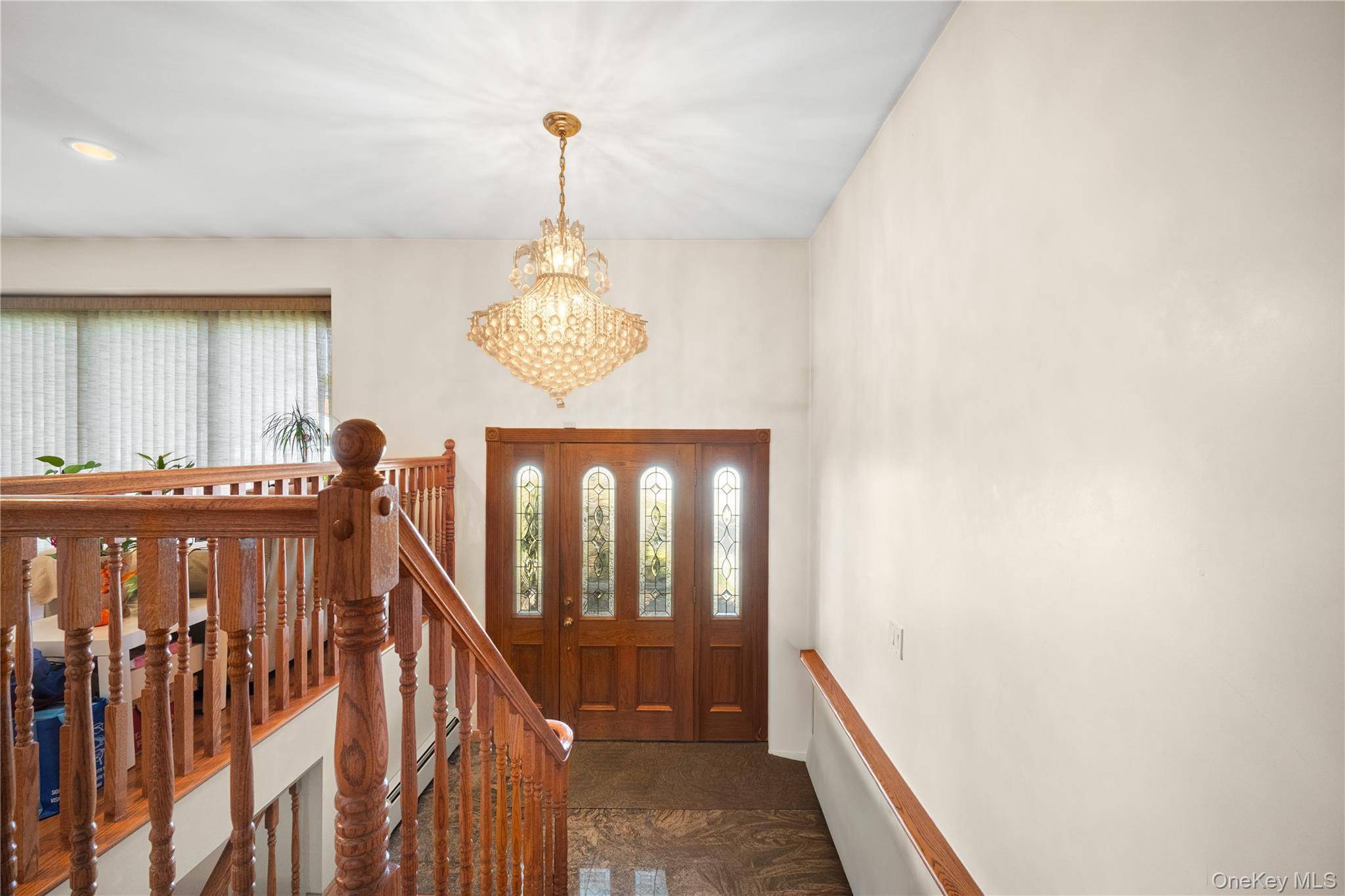 Home avec 5 chambres à vendre à Plainview - New York - EUA - 2