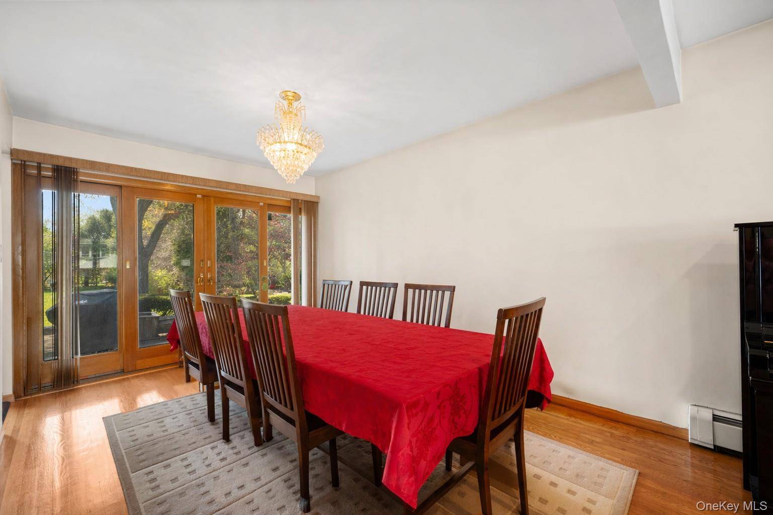 Home avec 5 chambres à vendre à Plainview - New York - EUA - 6