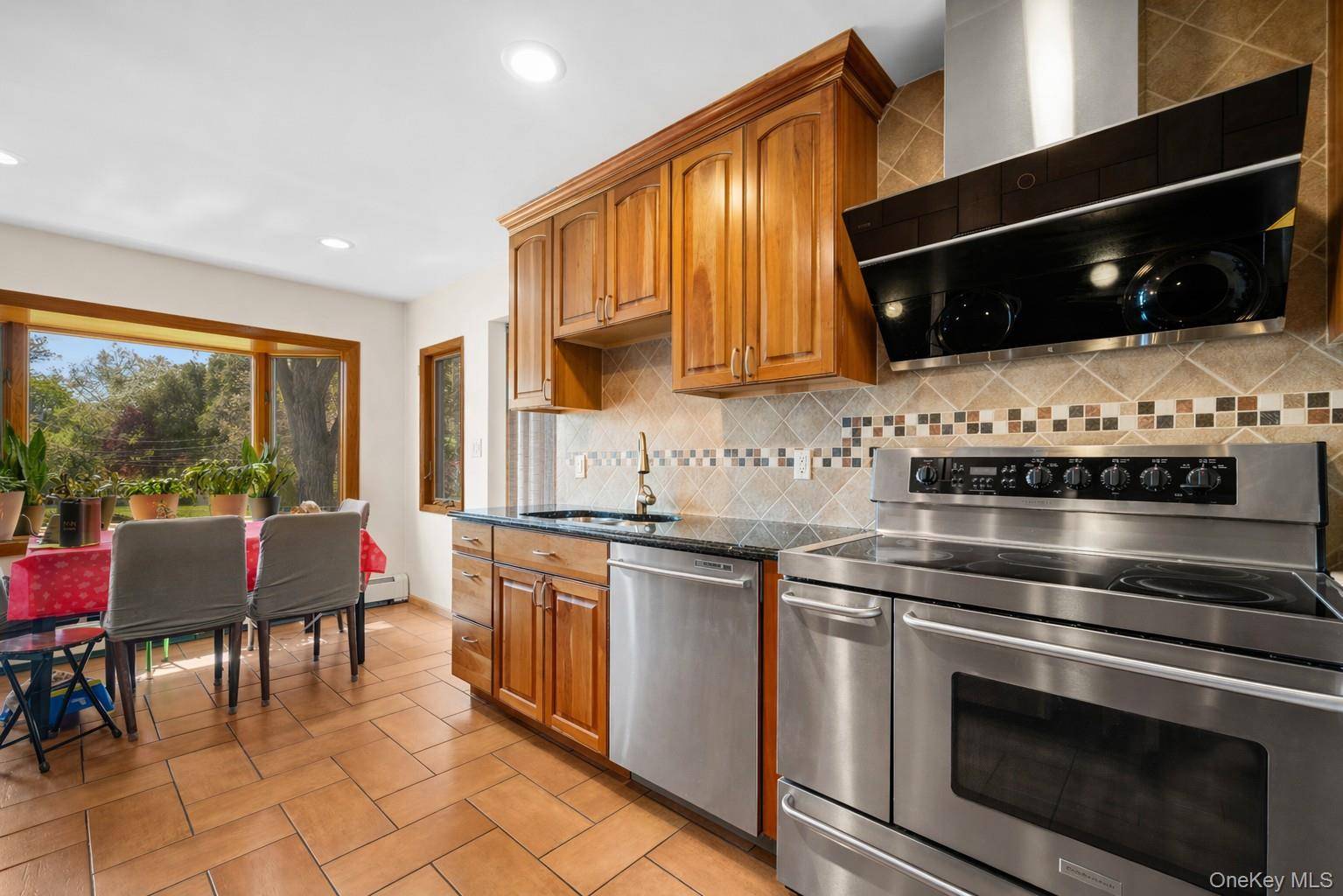 Home avec 5 chambres à vendre à Plainview - New York - EUA - 8