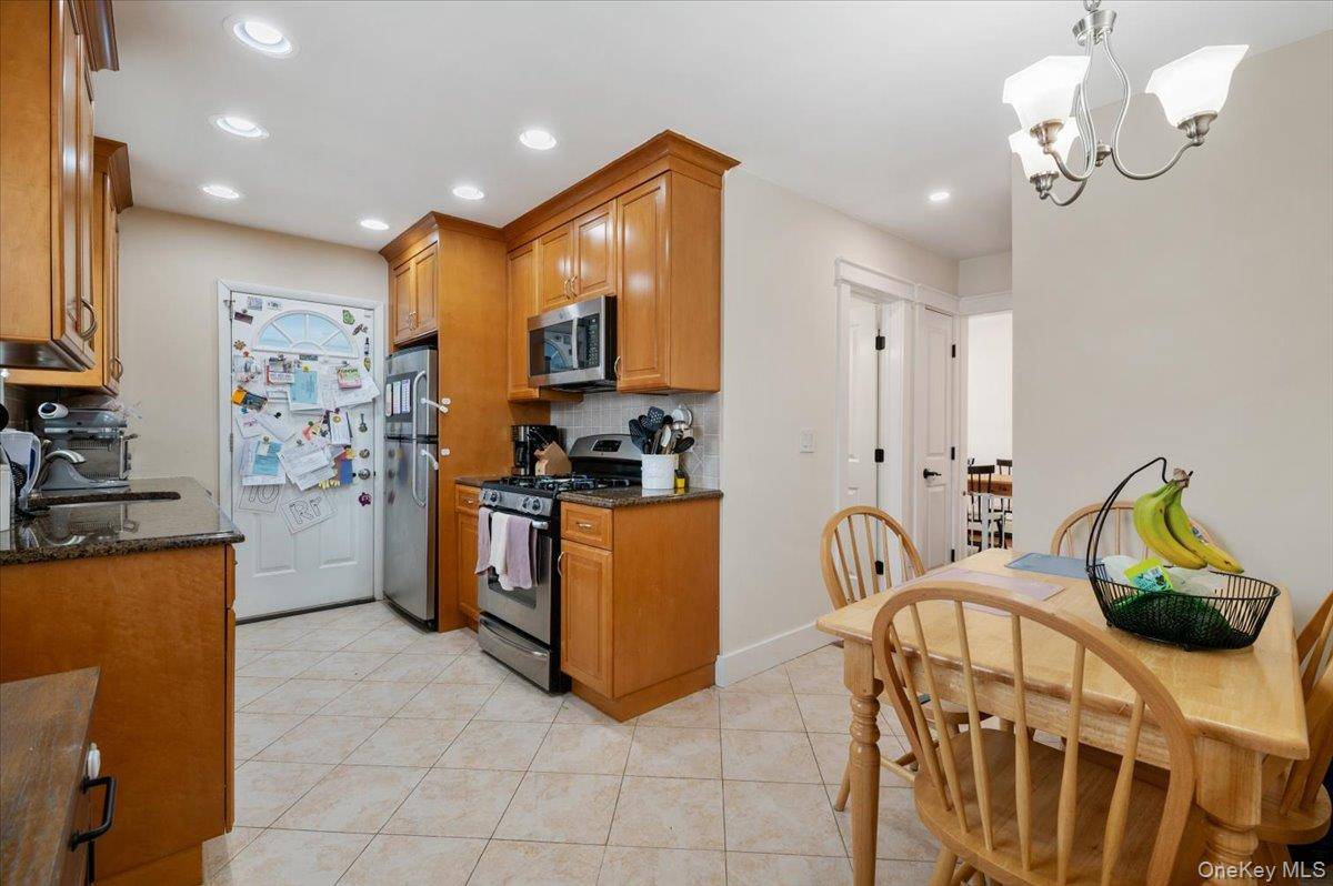 Home avec 5 chambres à vendre à Plainview - New York - États-Unis - 5