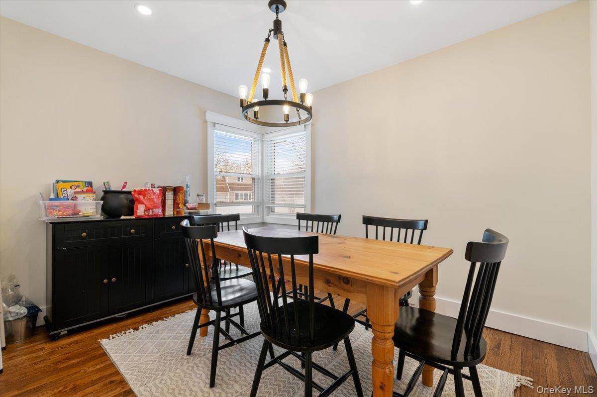 Home avec 5 chambres à vendre à Plainview - New York - États-Unis - 6