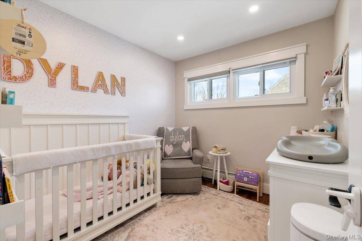 Home avec 5 chambres à vendre à Plainview - New York - États-Unis - 8