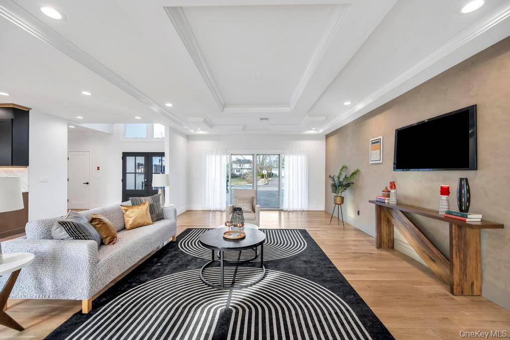 Hogar con 5 Dormitorios en Venta en Plainview - Nueva York - EE. UU. - 7