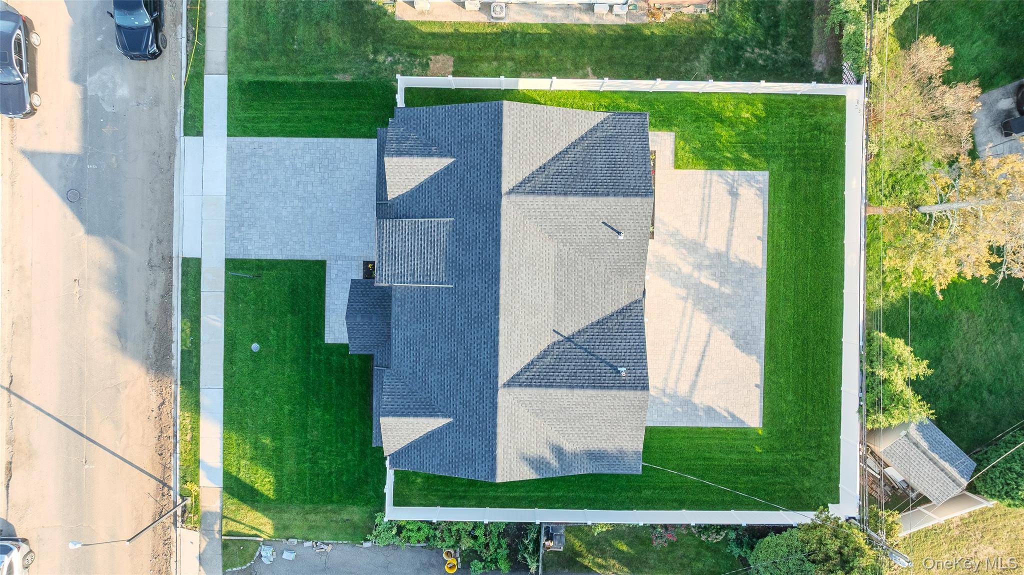 Casa com 5 Quartos à Venda em Plainview - Nova Iorque - EUA - 5