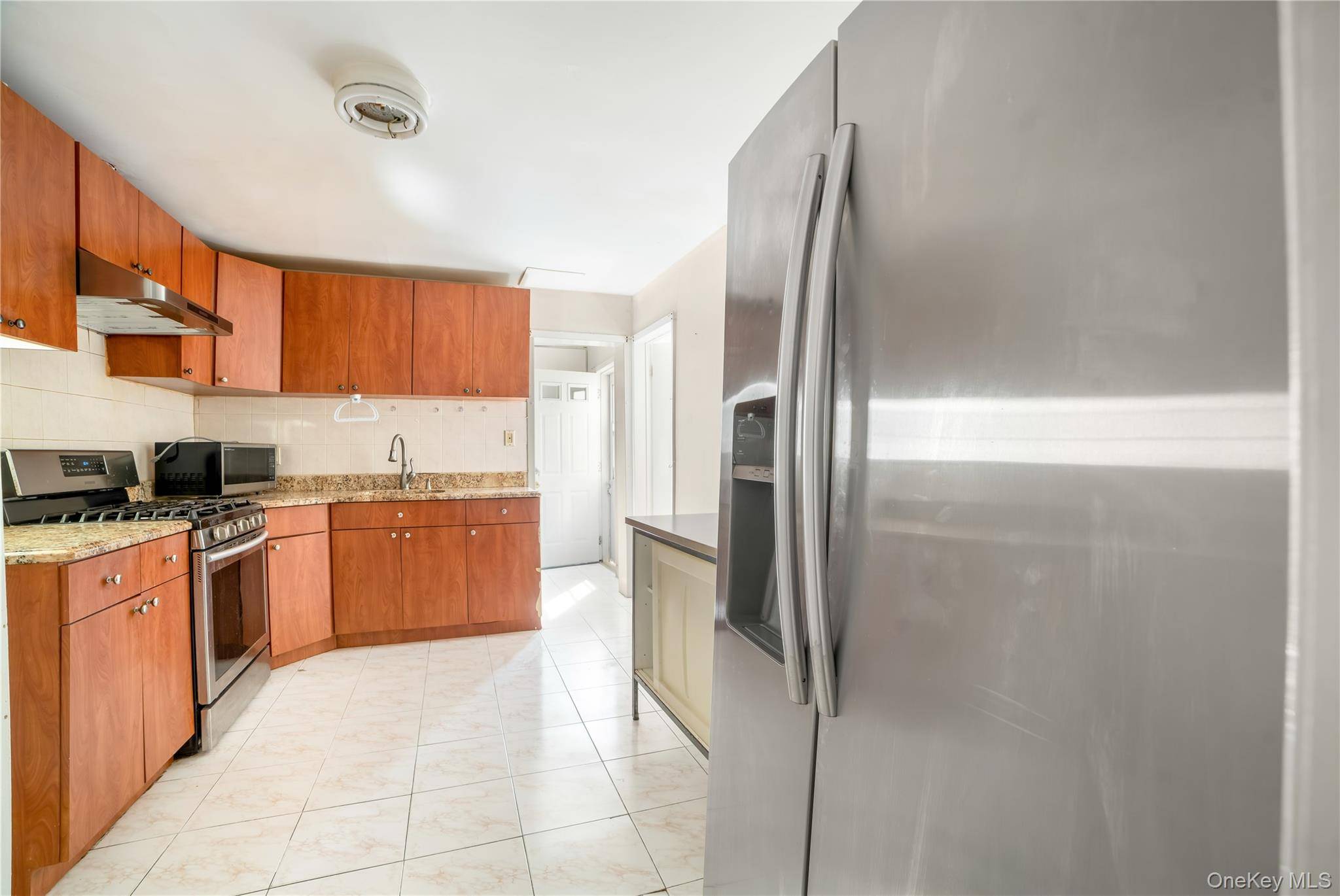 Casa com 5 Quartos à Venda em Queens Village - Nova Iorque - EUA - 5