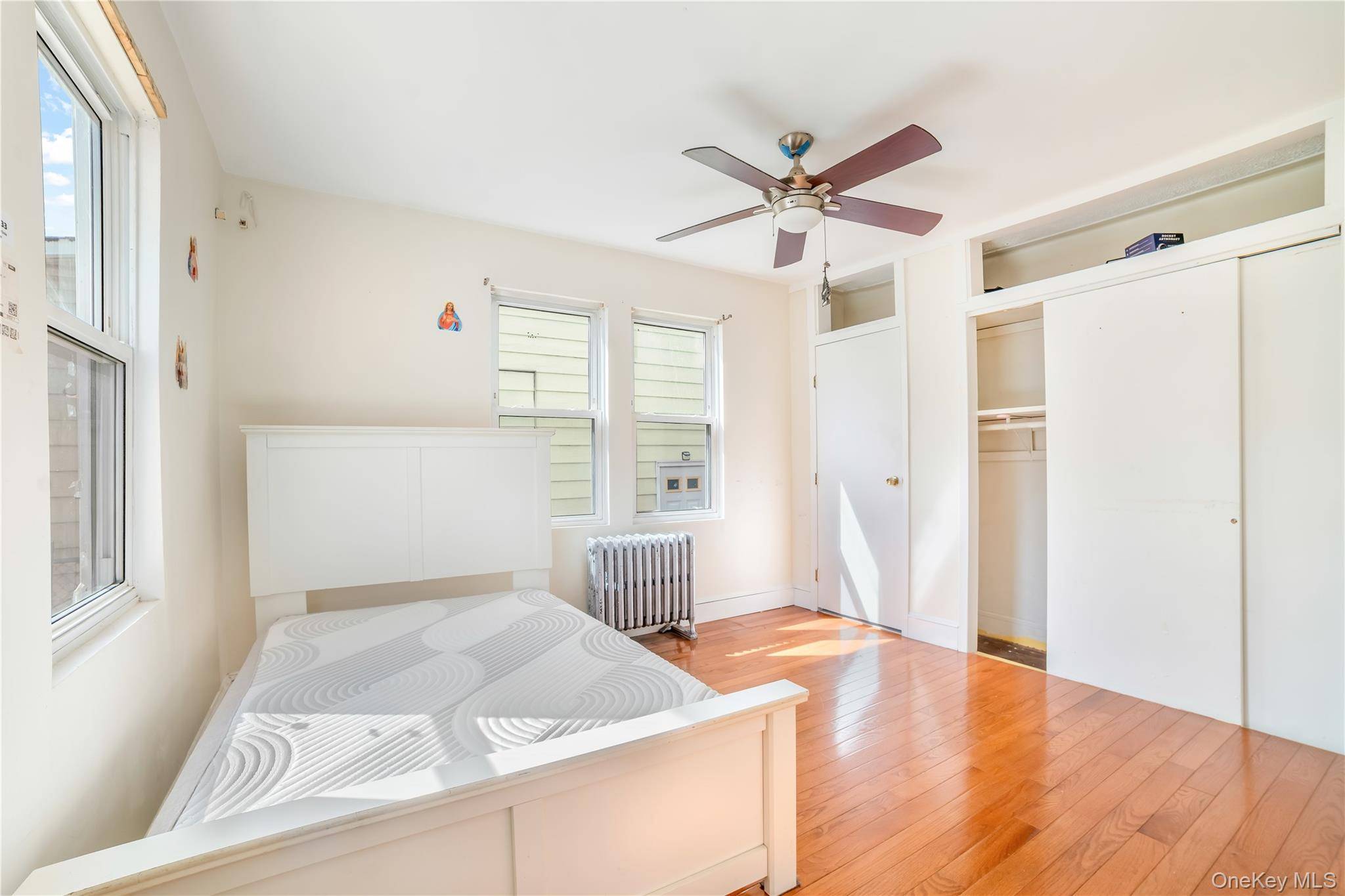 Casa com 5 Quartos à Venda em Queens Village - Nova Iorque - EUA - 7
