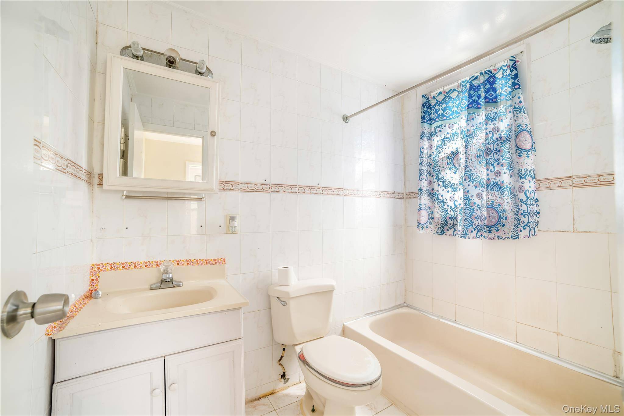 Casa com 5 Quartos à Venda em Queens Village - Nova Iorque - EUA - 8