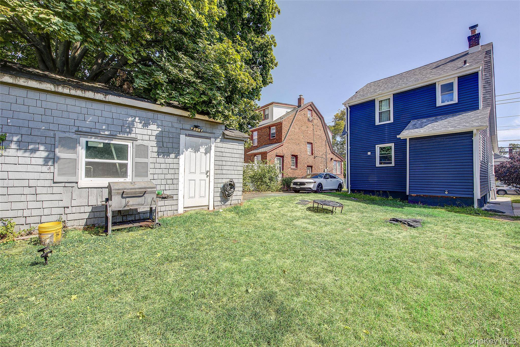 Casa com 5 Quartos à Venda em Queens Village - Nova Iorque - EUA - 5
