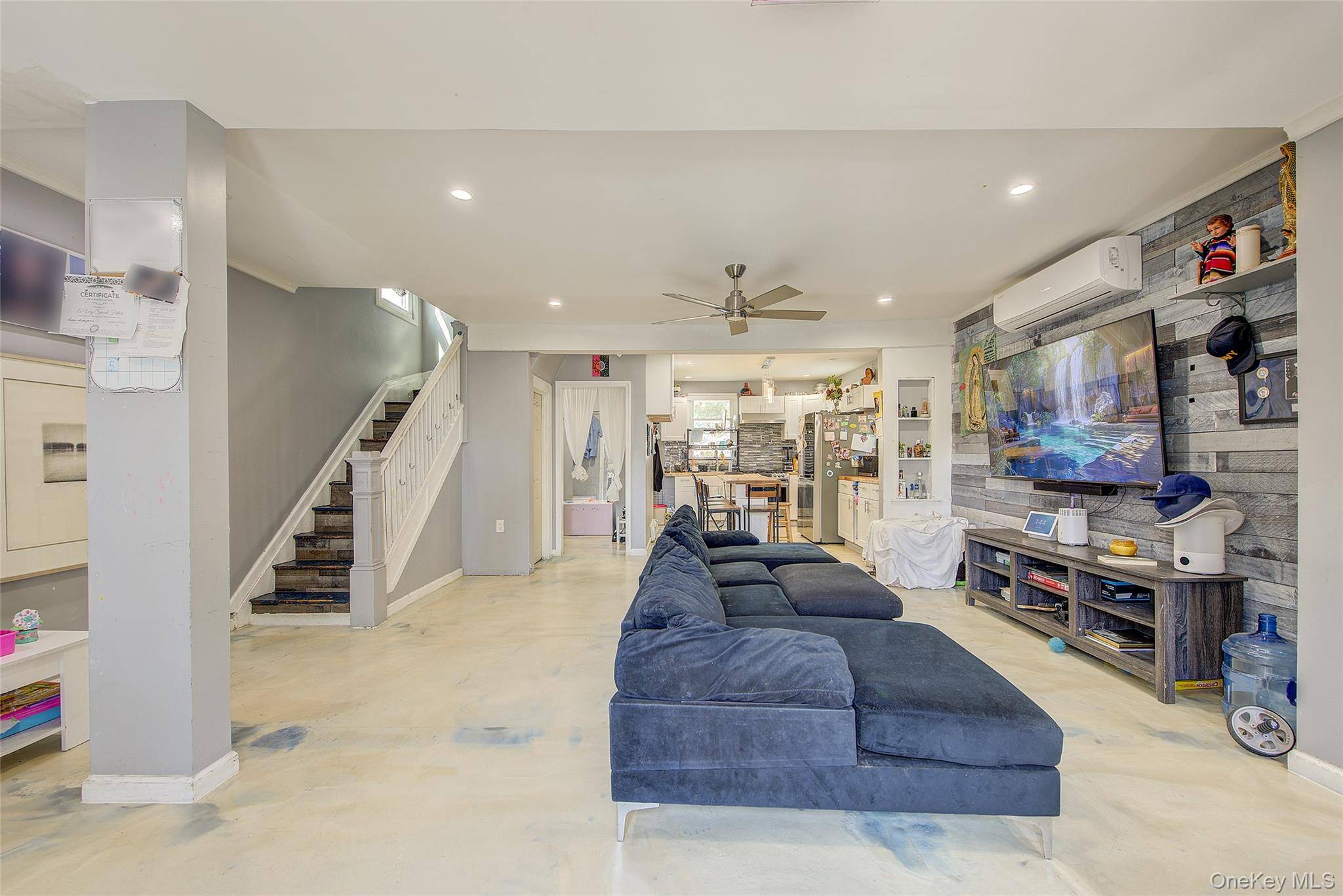 Casa com 5 Quartos à Venda em Queens Village - Nova Iorque - EUA - 7