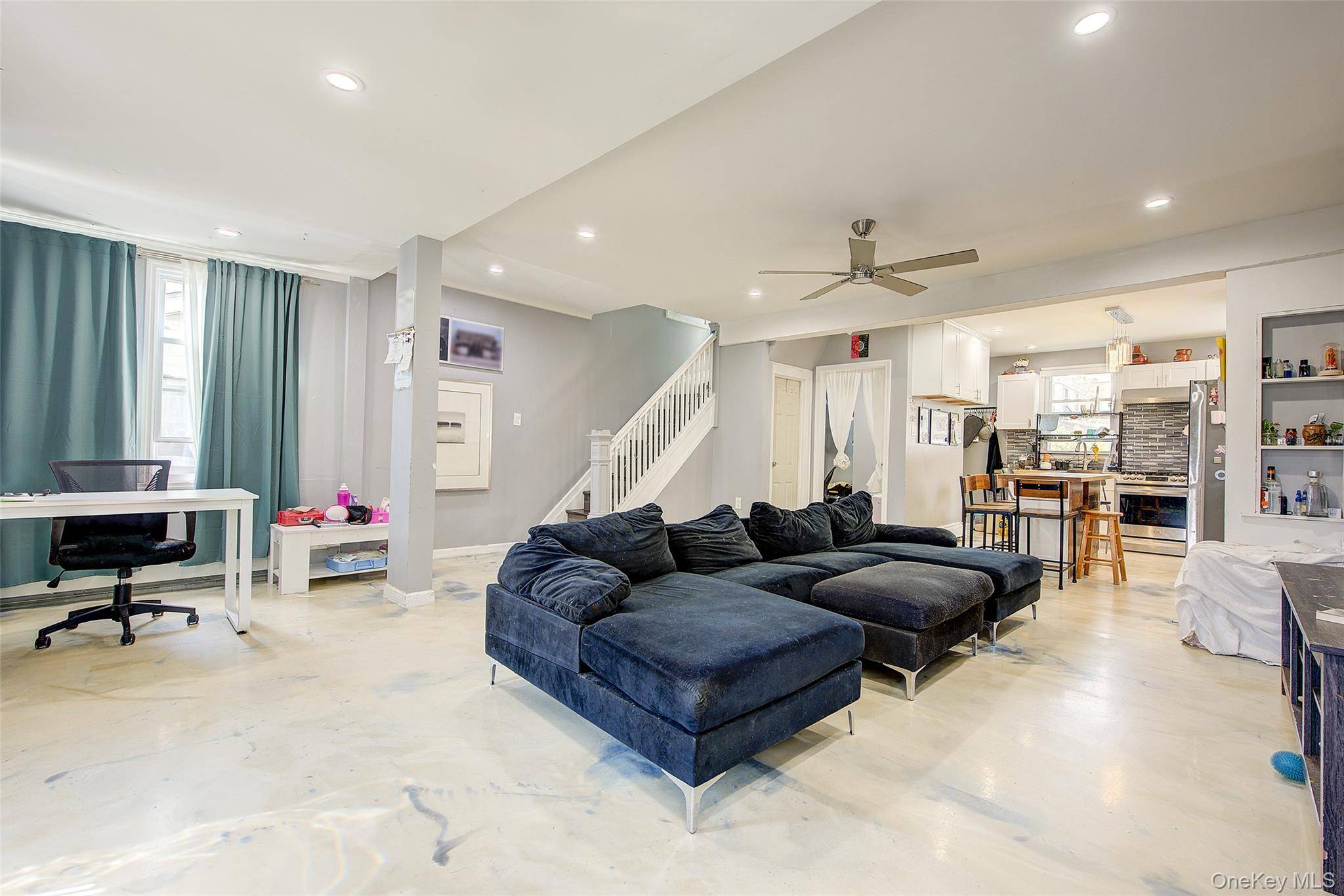 Casa com 5 Quartos à Venda em Queens Village - Nova Iorque - EUA - 8