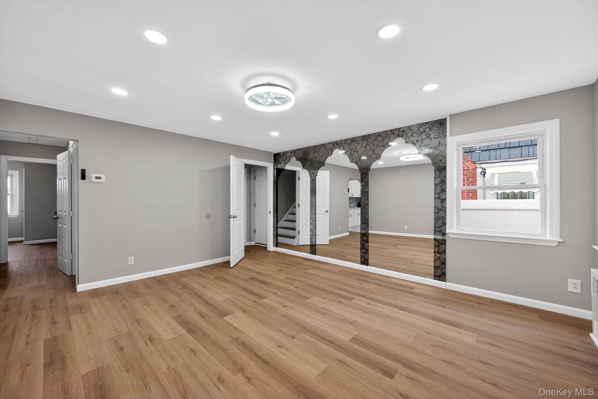 Home avec 5 chambres à vendre à Queens Village - New York - EUA - 3