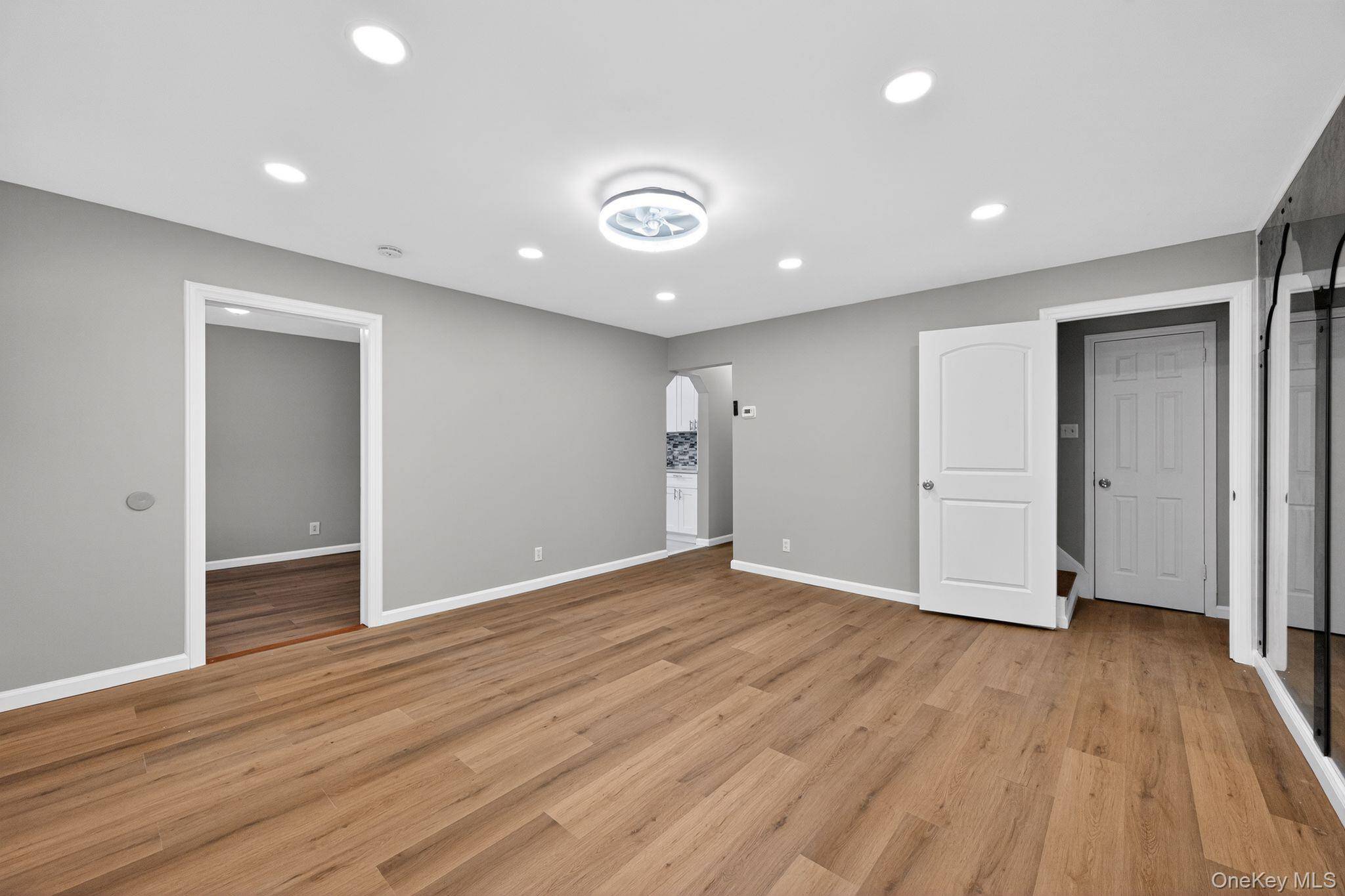 Home avec 5 chambres à vendre à Queens Village - New York - EUA - 4