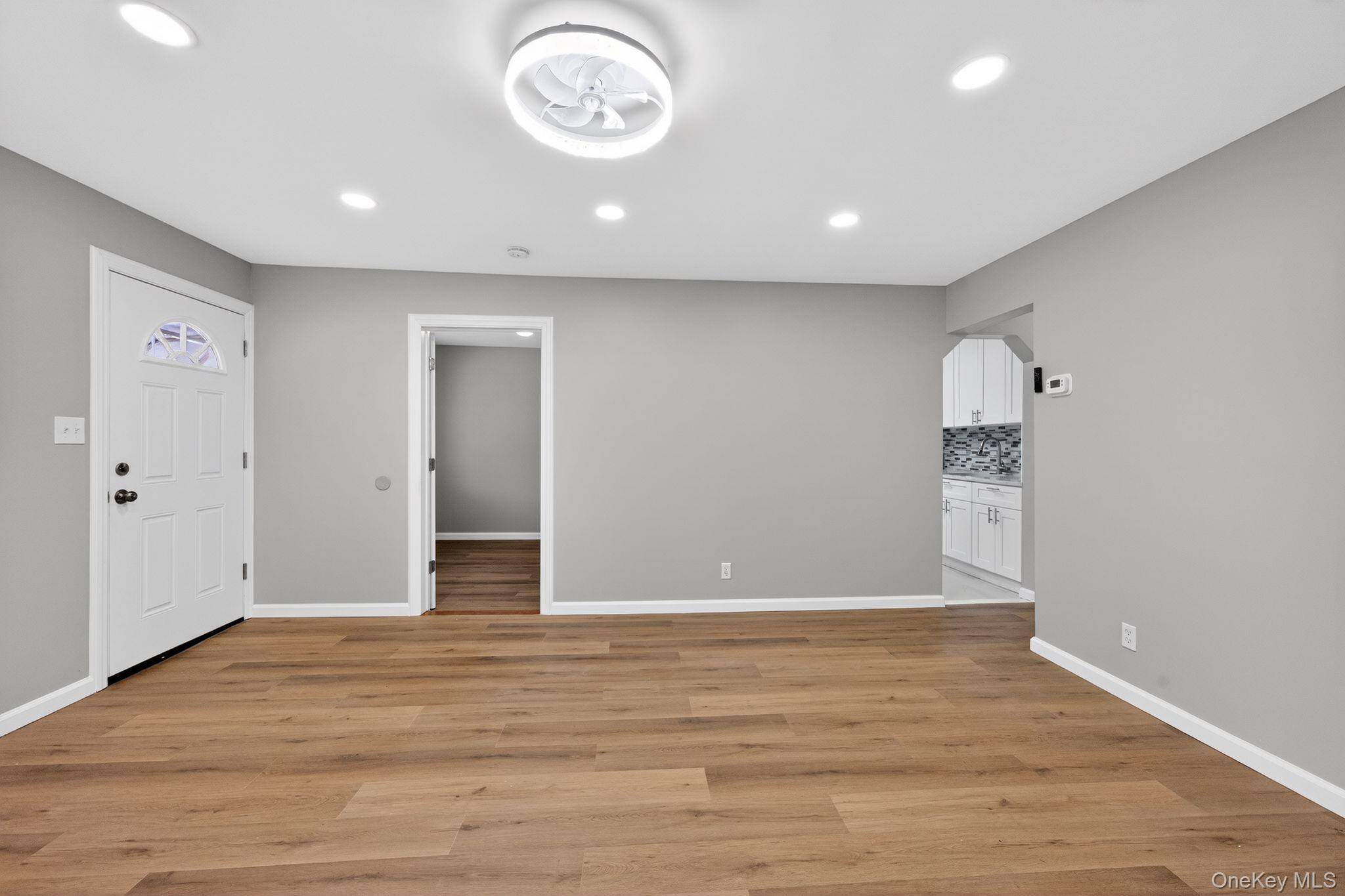 Home avec 5 chambres à vendre à Queens Village - New York - EUA - 5
