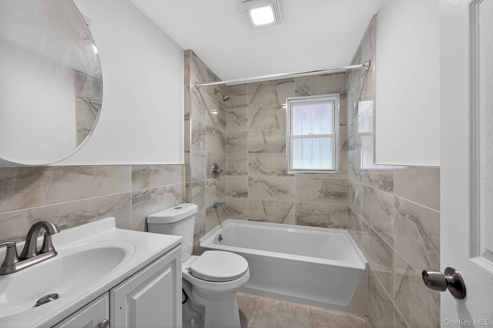 Home avec 5 chambres à vendre à Queens Village - New York - EUA - 6