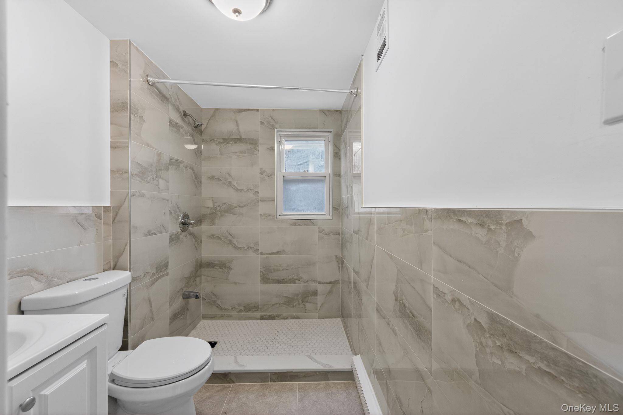 Home avec 5 chambres à vendre à Queens Village - New York - EUA - 7
