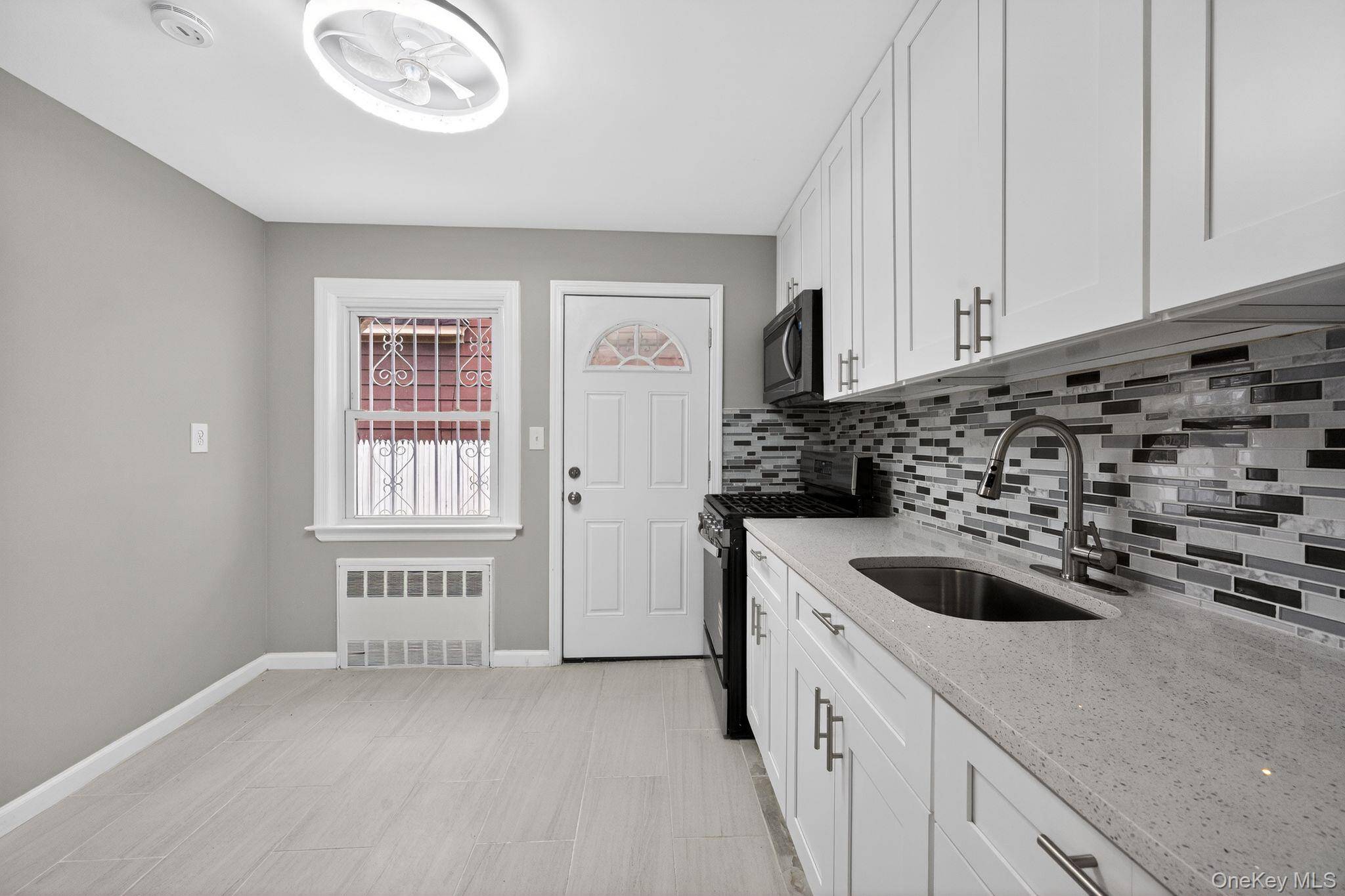 Home avec 5 chambres à vendre à Queens Village - New York - EUA - 8