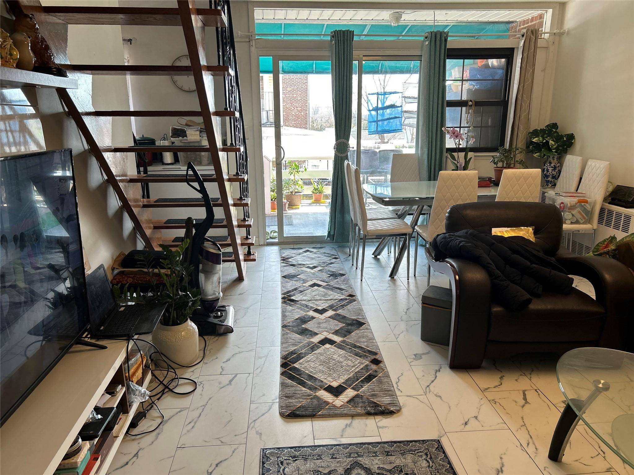 Home avec 5 chambres à vendre à Queens Village - New York - EUA - 5
