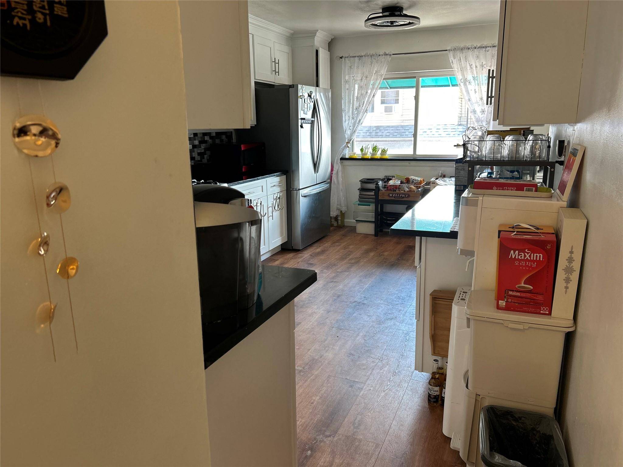 Home avec 5 chambres à vendre à Queens Village - New York - EUA - 6