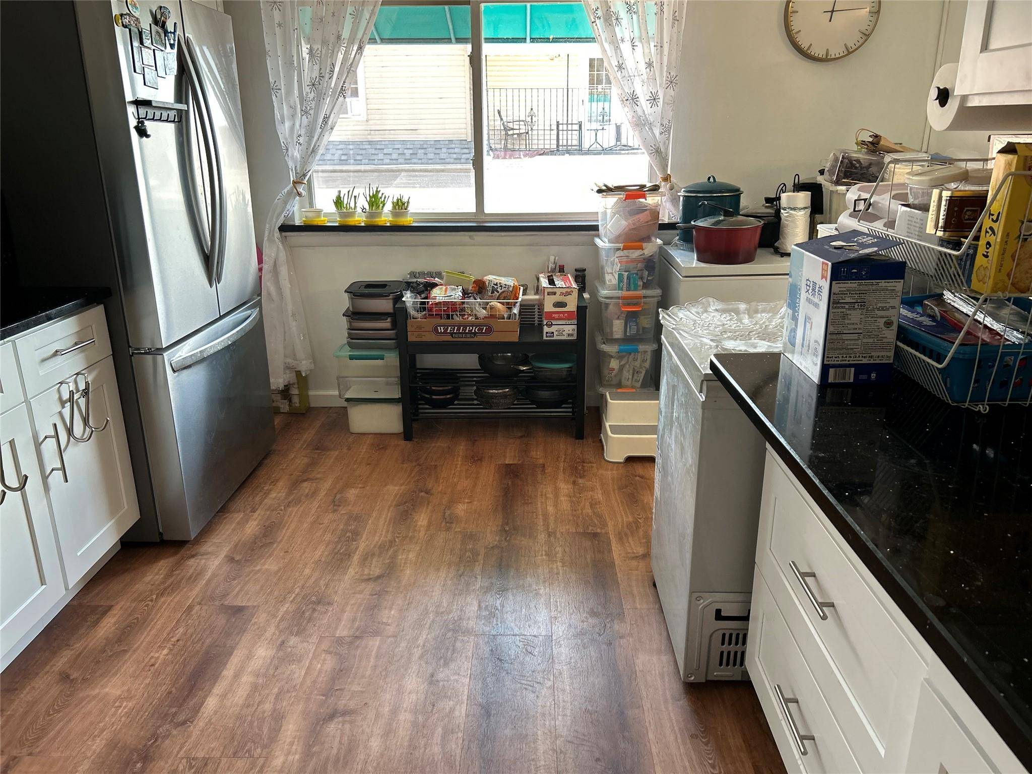 Home avec 5 chambres à vendre à Queens Village - New York - EUA - 7