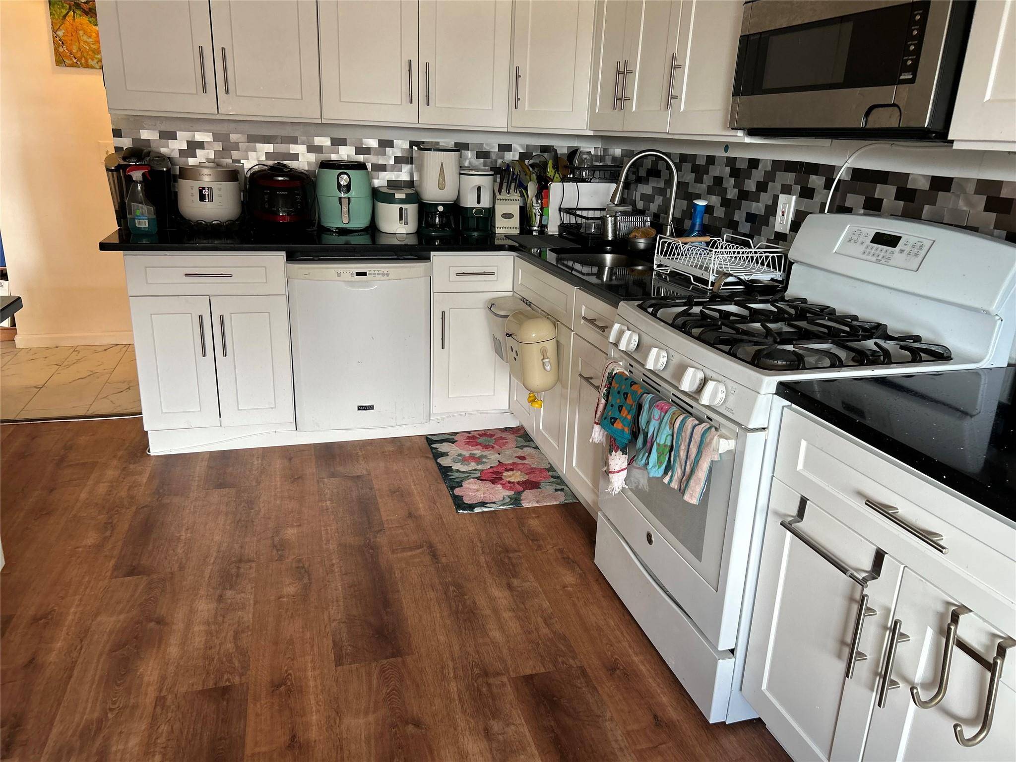 Home avec 5 chambres à vendre à Queens Village - New York - EUA - 8