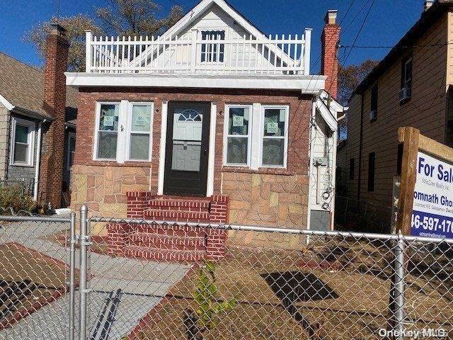 Casa con 5 Dormitorios en Venta en Queens Village - Nueva York - EE. UU. - 3