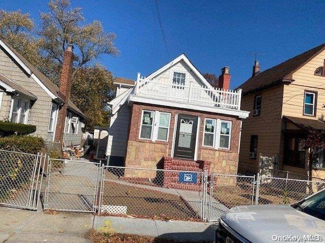Casa con 5 Dormitorios en Venta en Queens Village - Nueva York - EE. UU. - 5
