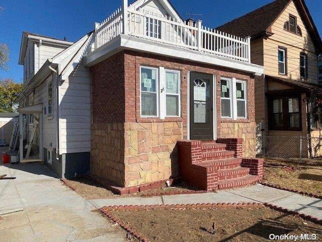 Casa con 5 Dormitorios en Venta en Queens Village - Nueva York - EE. UU. - 6