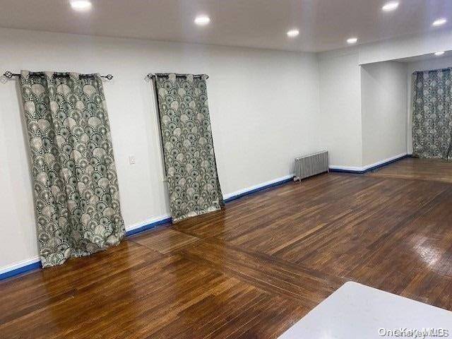 Casa con 5 Dormitorios en Venta en Queens Village - Nueva York - EE. UU. - 2