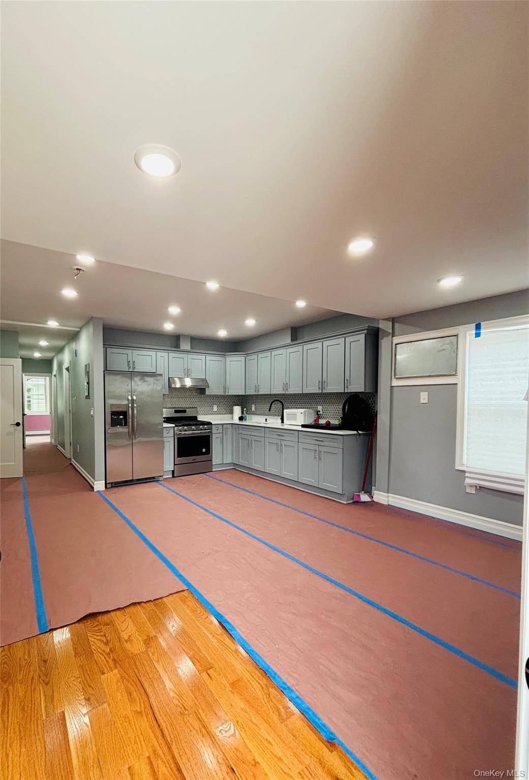 Casa com 5 Quartos à Venda em Queens Village - Nova Iorque - EUA - 3